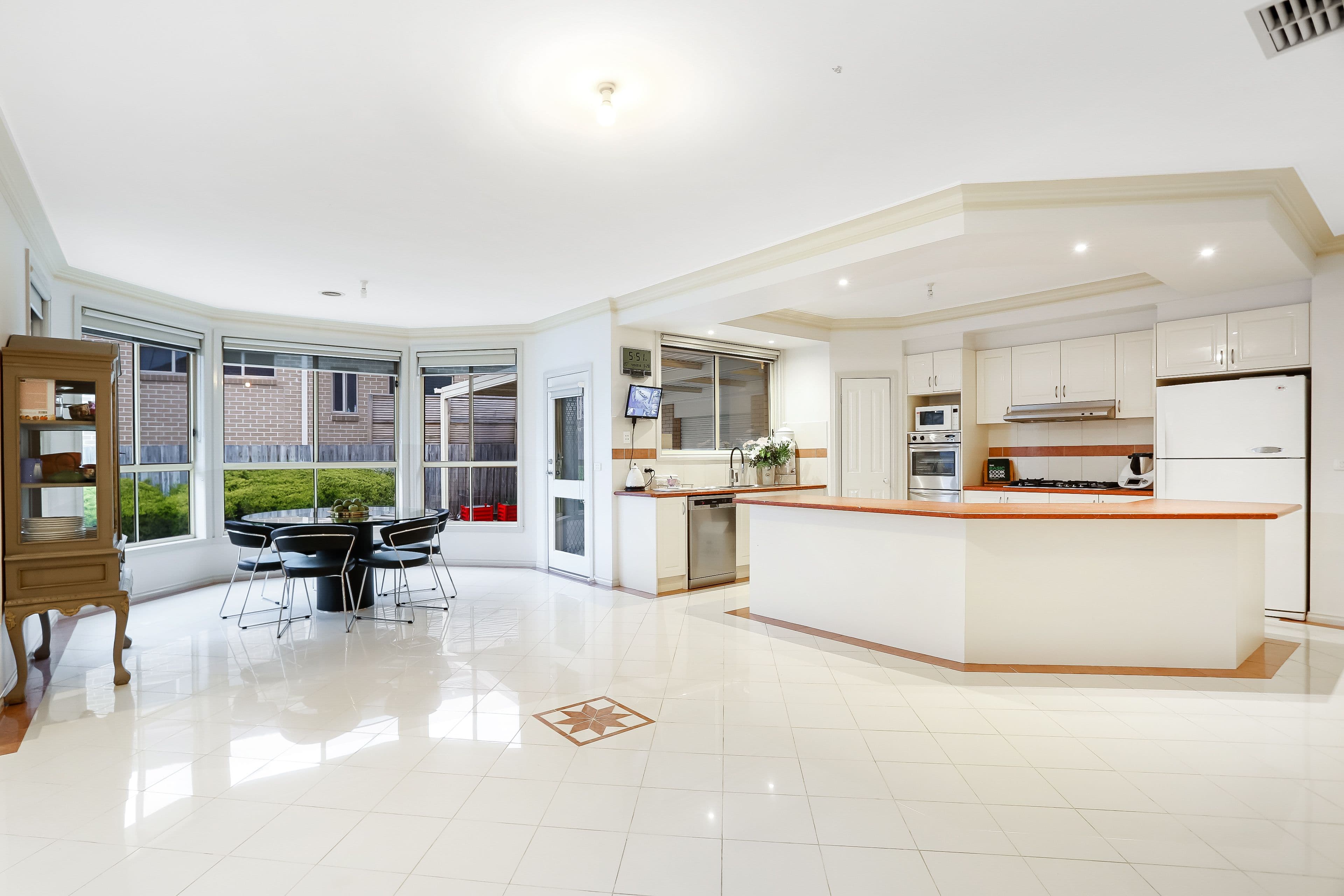 26 Greensted Grove, Roxburgh Park VIC 3064, Roxburgh Park - Thumbnail 7