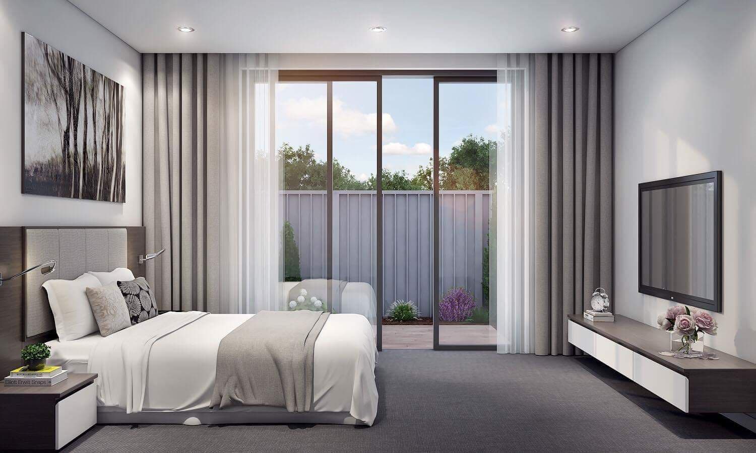 2/21 Shepherd Street, Braybrook VIC 3019, Braybrook - Thumbnail 3