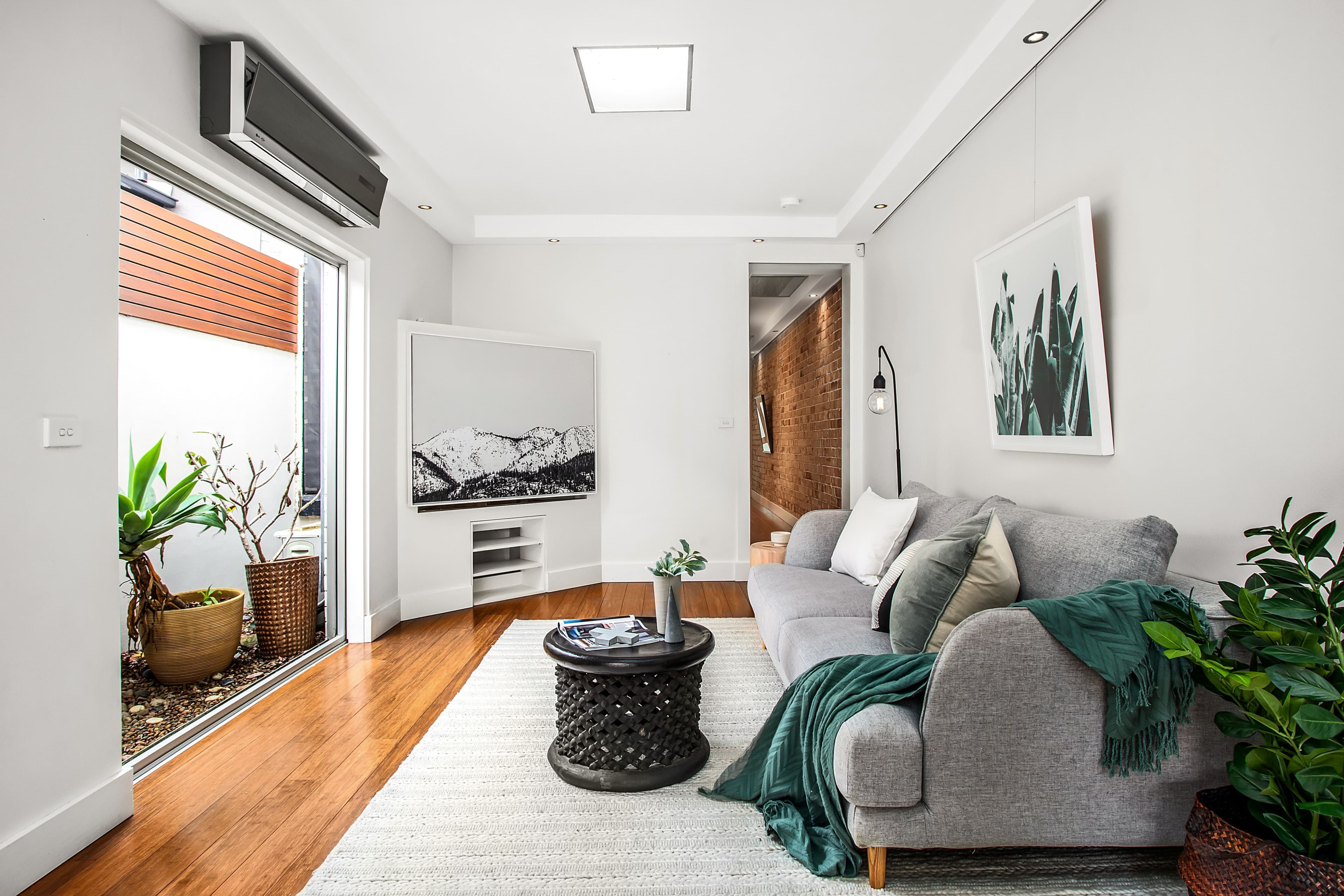 137 Baptist Street, Redfern - Thumbnail 3