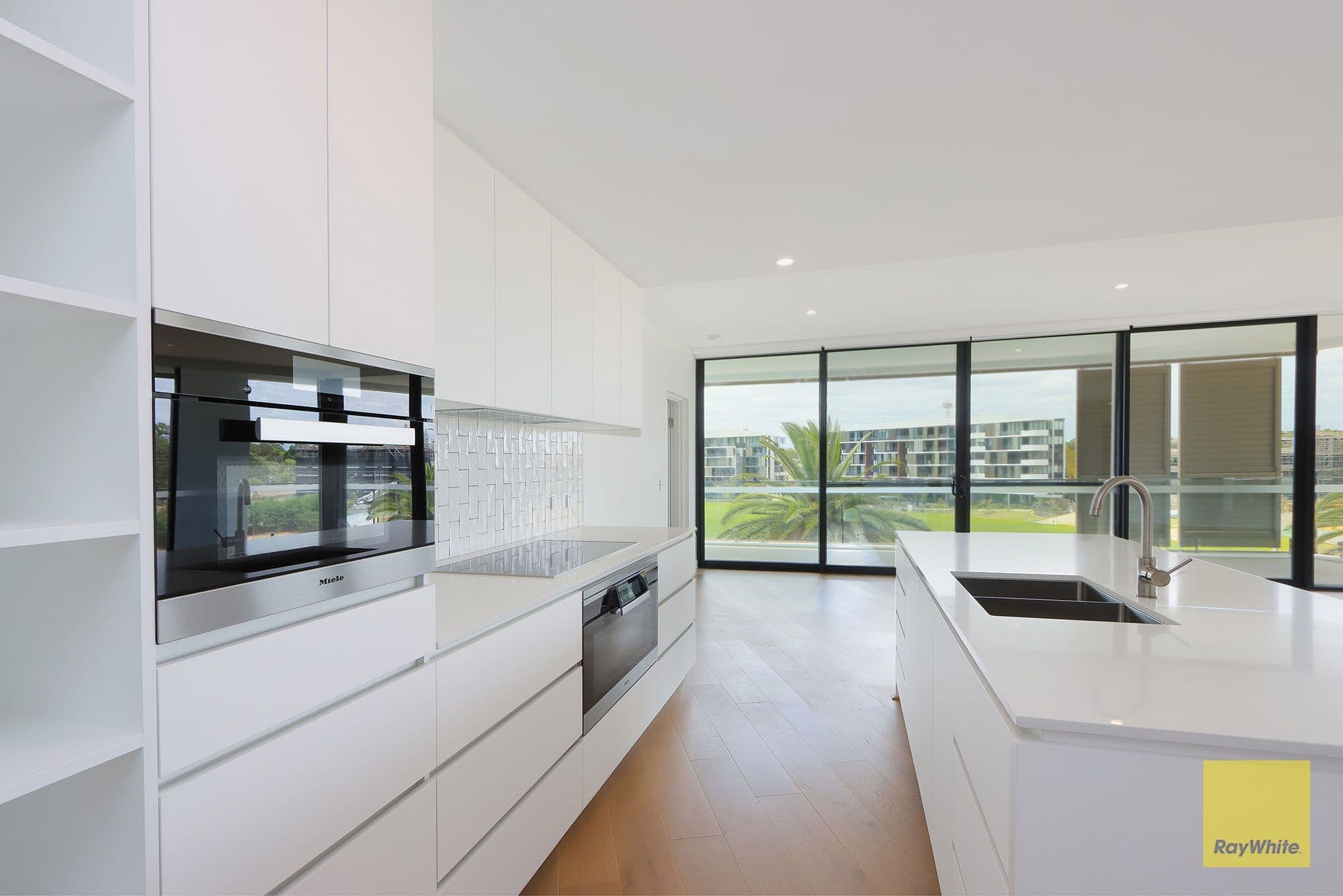 317/5 Shenton Road, Claremont WA 6010, Claremont - Thumbnail 5