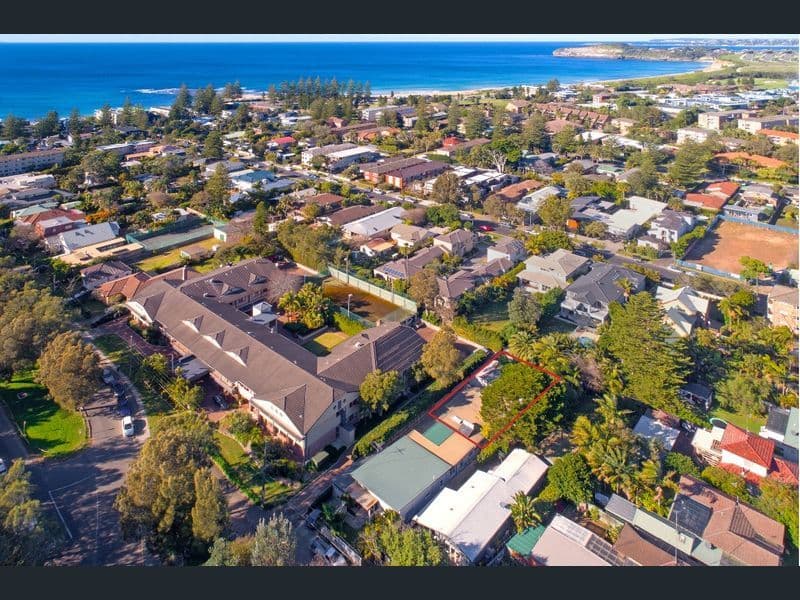 37B Bassett Street, Mona Vale NSW 2103, Mona Vale - Thumbnail 5