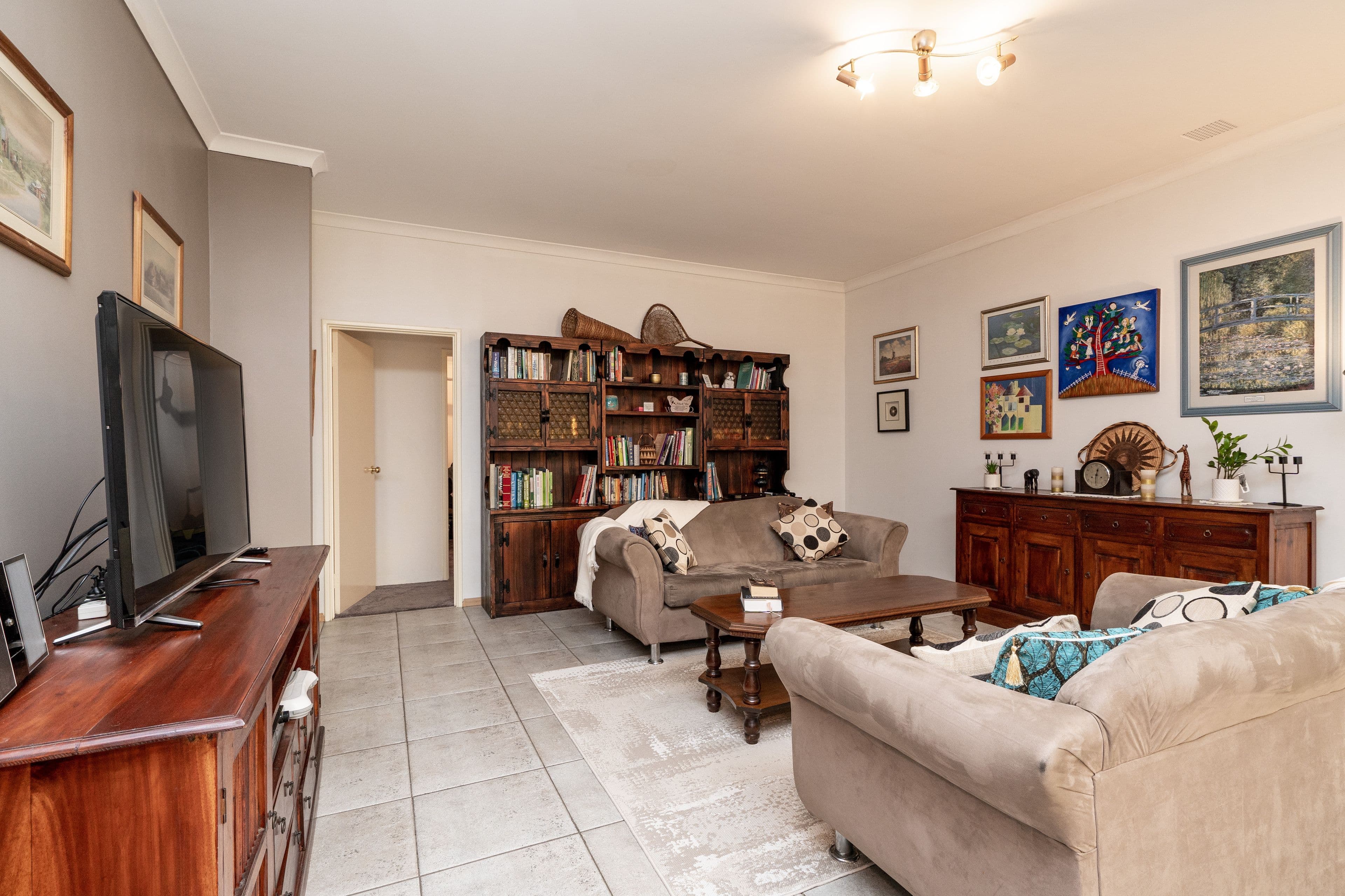 15 The Quarterdeck, Willetton WA 6155, Willetton - Thumbnail 7