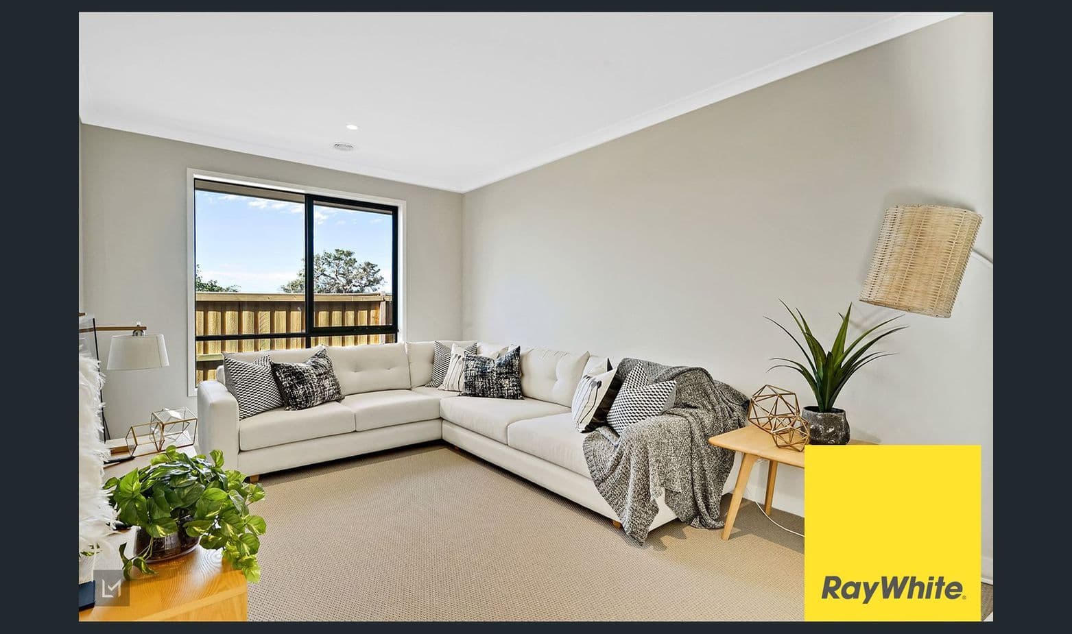 9 Stambridge Street, TARNEIT VIC 3029, Tarneit - Image 1