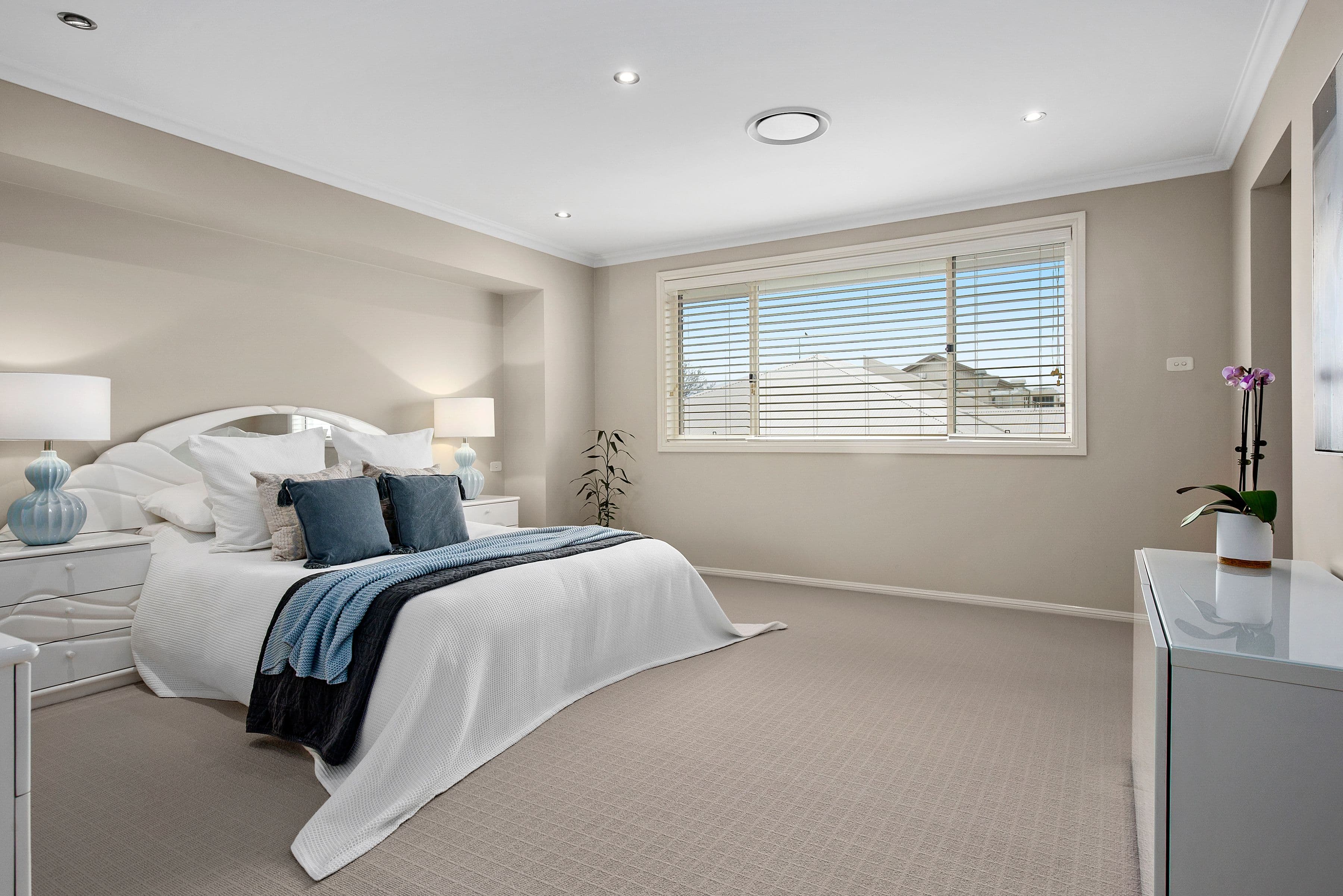 7 Alma Court, Thornleigh NSW 2120, Thornleigh - Thumbnail 7