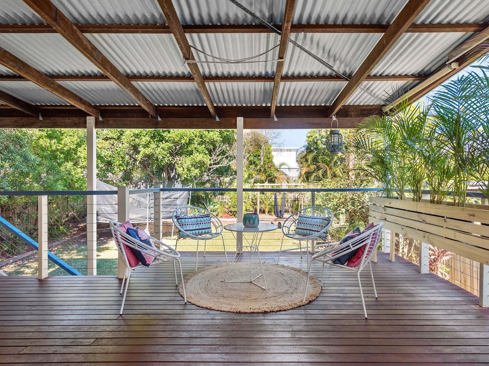 123 Waterton Street, Annerley QLD 4103, Annerley - Thumbnail 6
