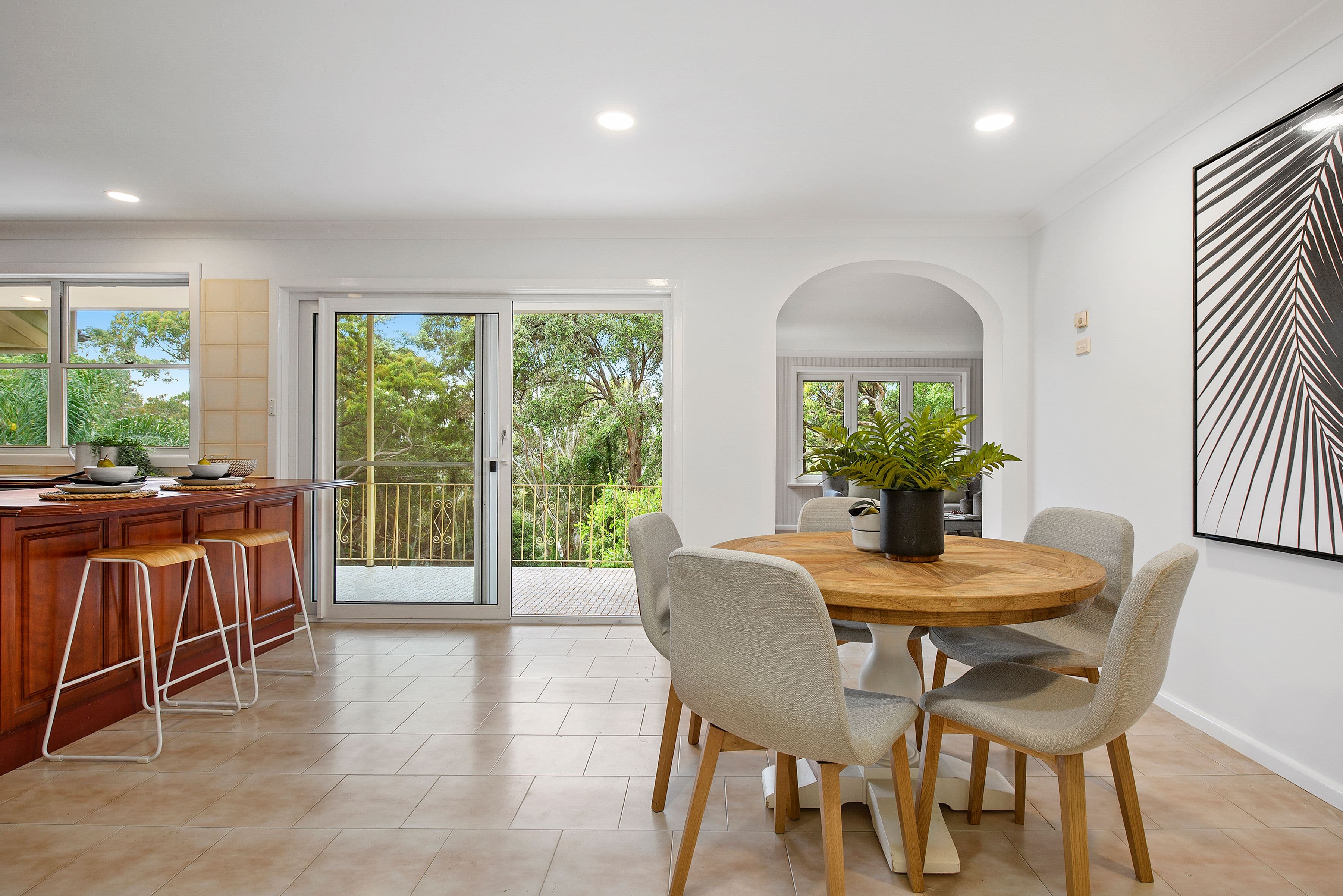 52 Greenhaven Drive, Pennant Hills NSW 2120, Pennant Hills - Thumbnail 6