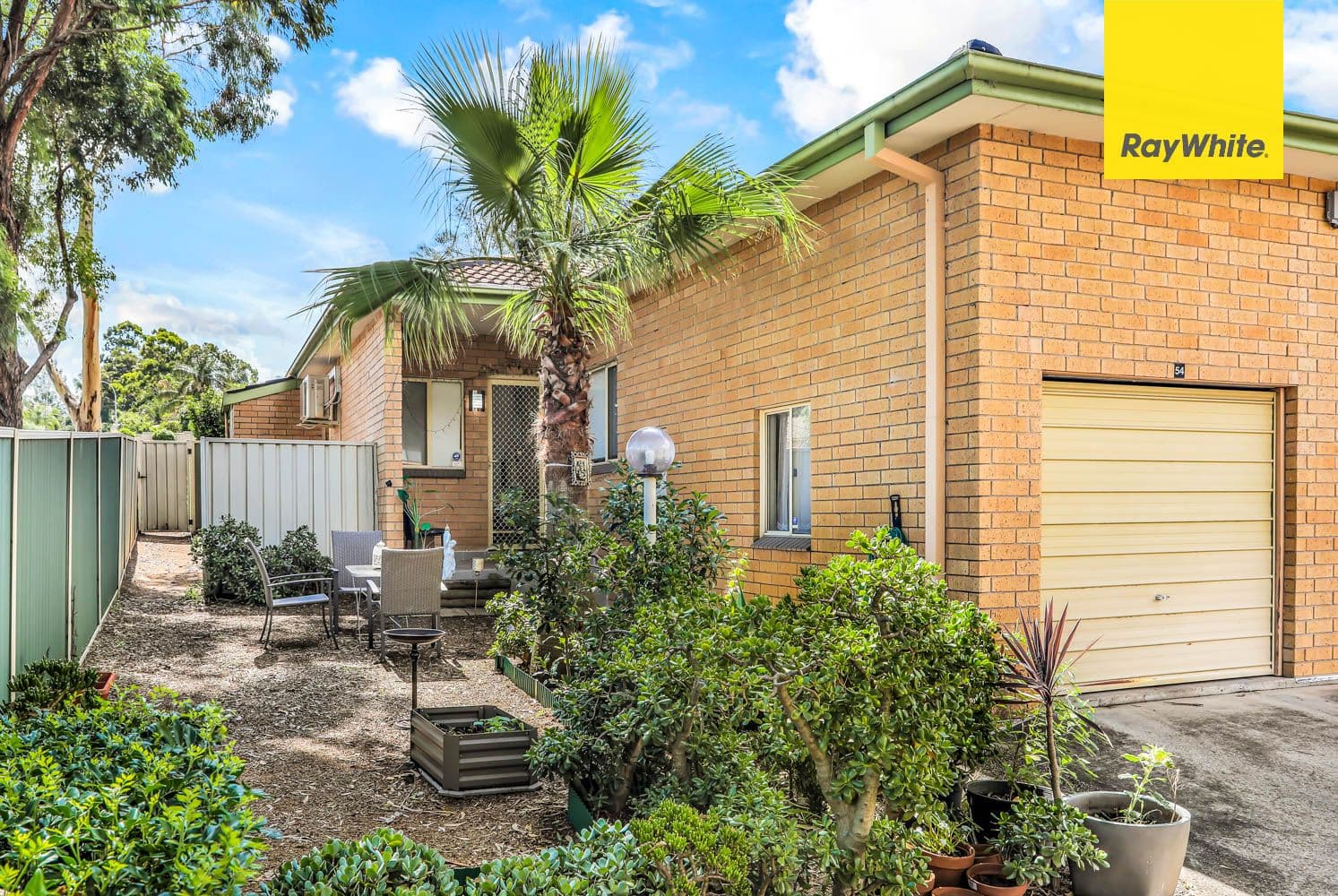 5 TENBY Street, Blacktown NSW 2148, Blacktown - Thumbnail 2