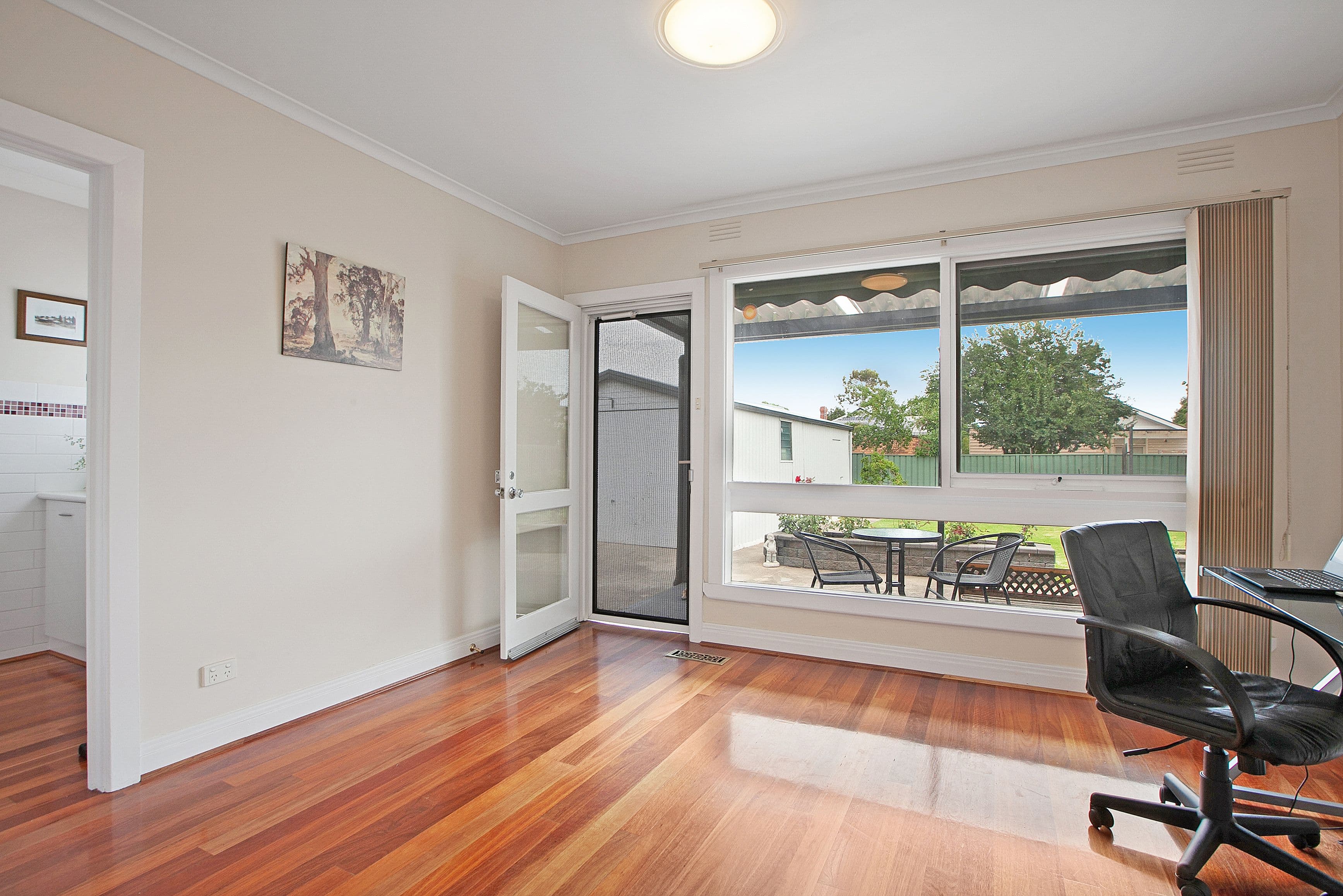 7 Bayliss Street, Preston VIC 3072, Preston - Thumbnail 7