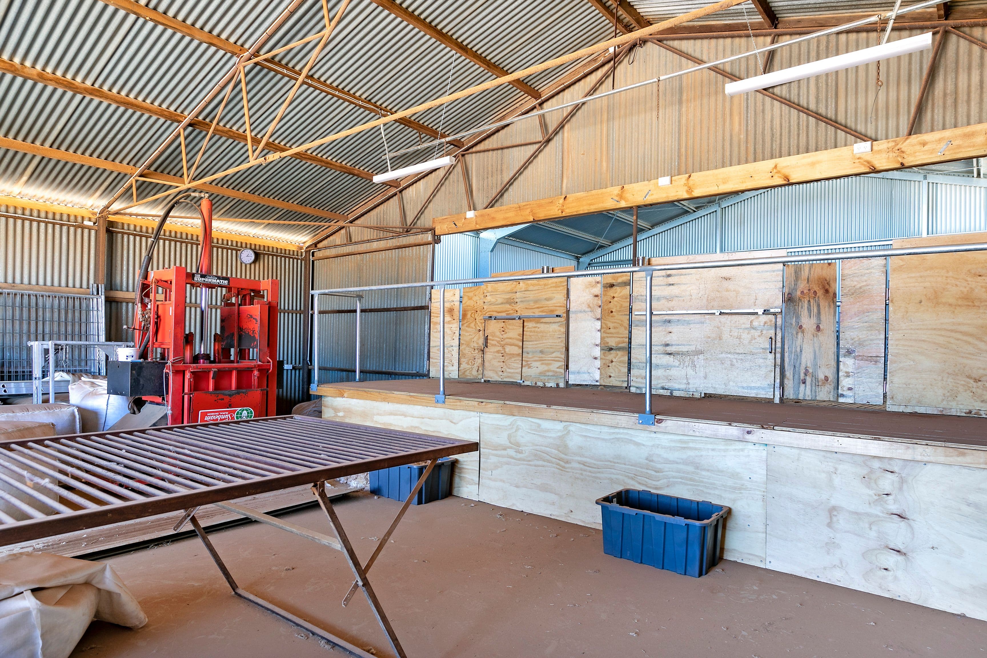 Lot 1 Minburra Road, Orroroo SA 5431, Orroroo - Thumbnail 7