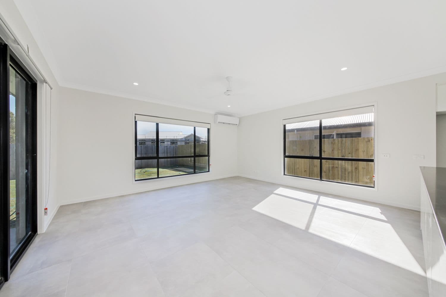 41 Oak Street, Pimpama QLD 4209, Pimpama - Thumbnail 3