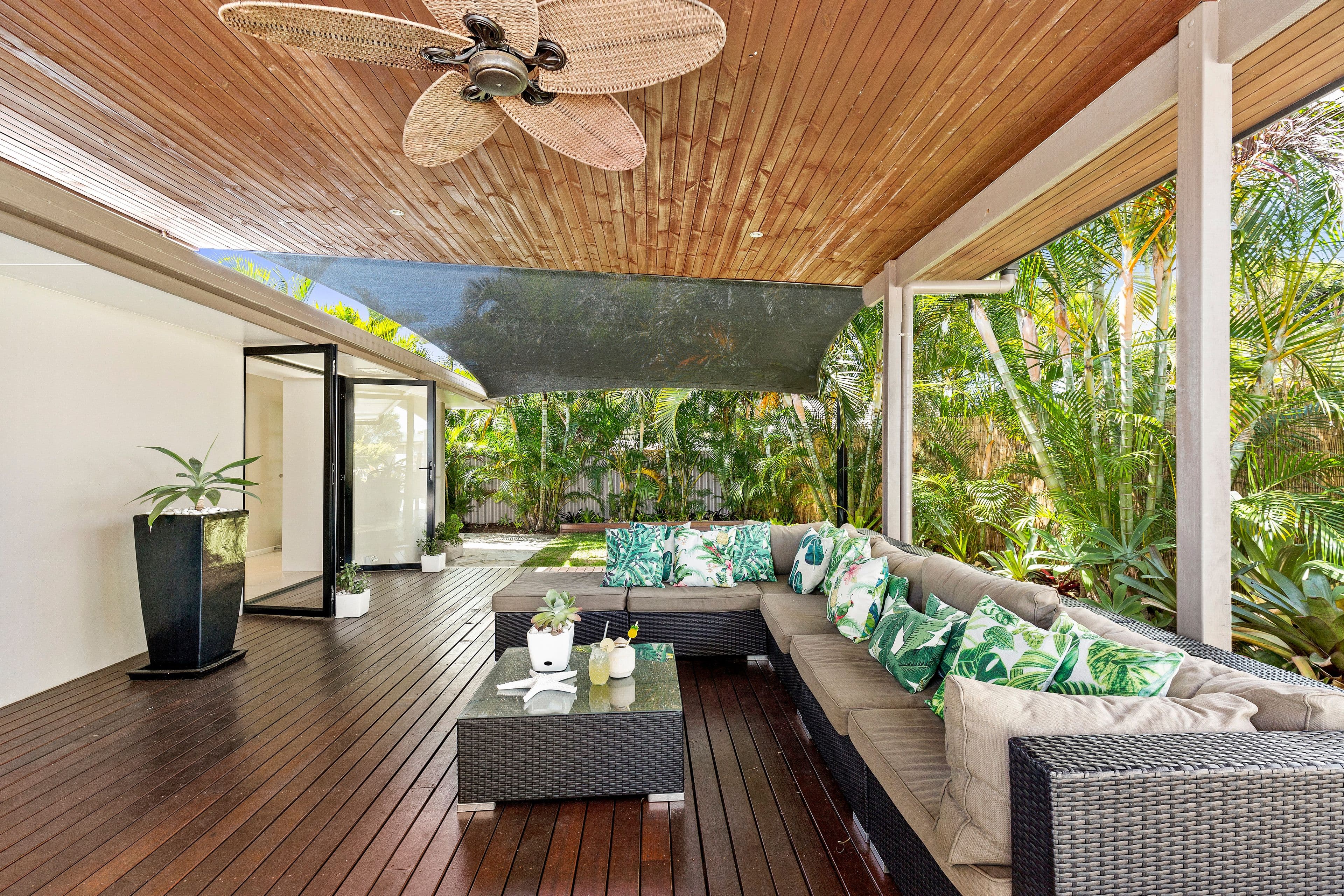 9 Gallileo Place, Mermaid Waters QLD 4218, Mermaid Waters - Image 1