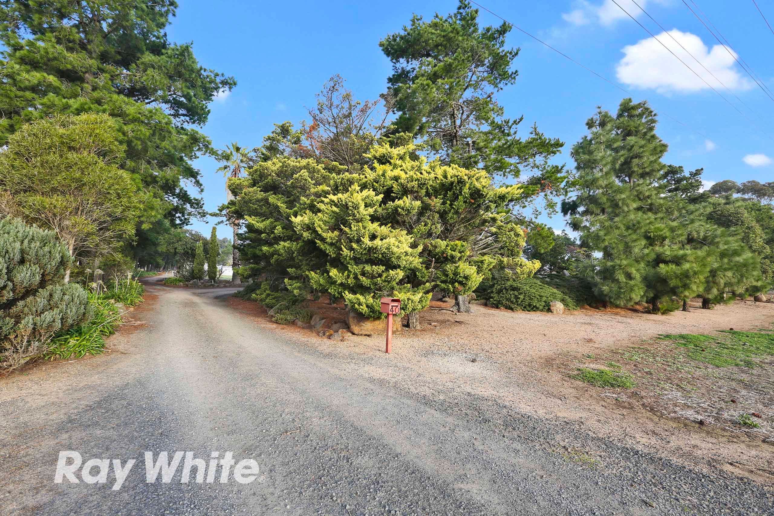 40 Old Melbourne Road, Lara VIC 3212, Lara - Thumbnail 7