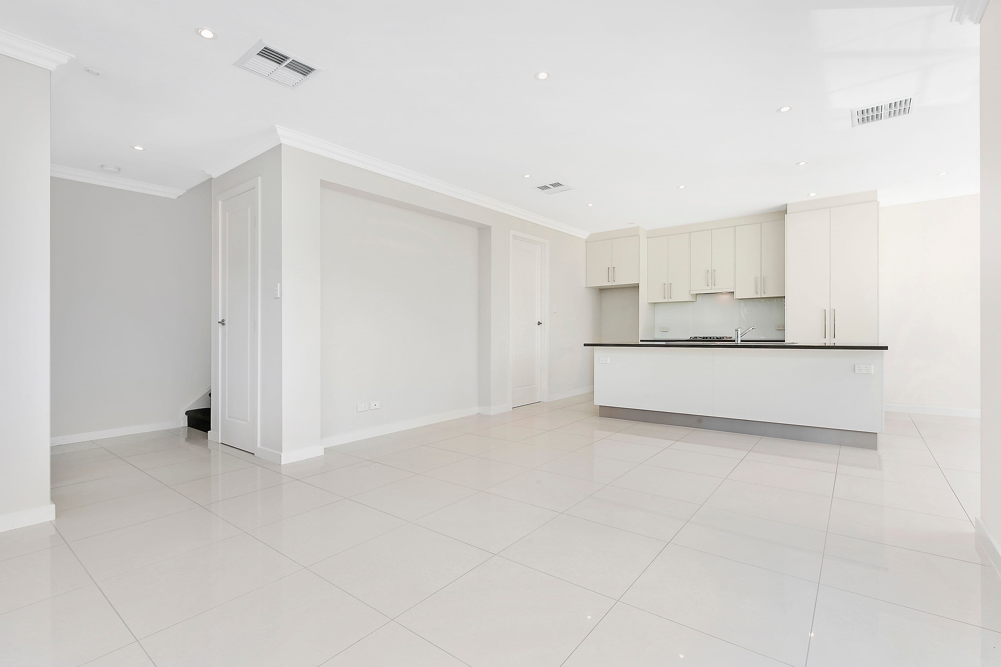 17 Salter Crescent, Port Noarlunga SA 5167, Port Noarlunga - Thumbnail 8