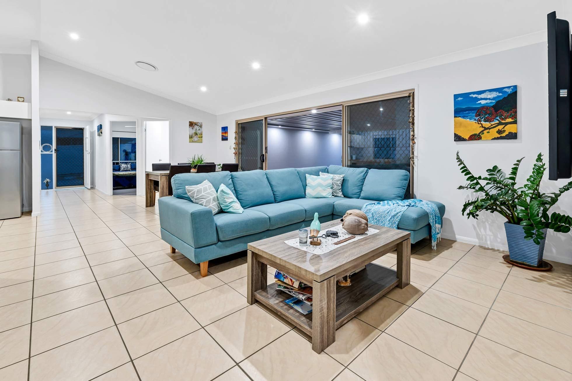 1 Kaizlee Crescent, Upper Coomera QLD 4209, Upper Coomera - Thumbnail 6