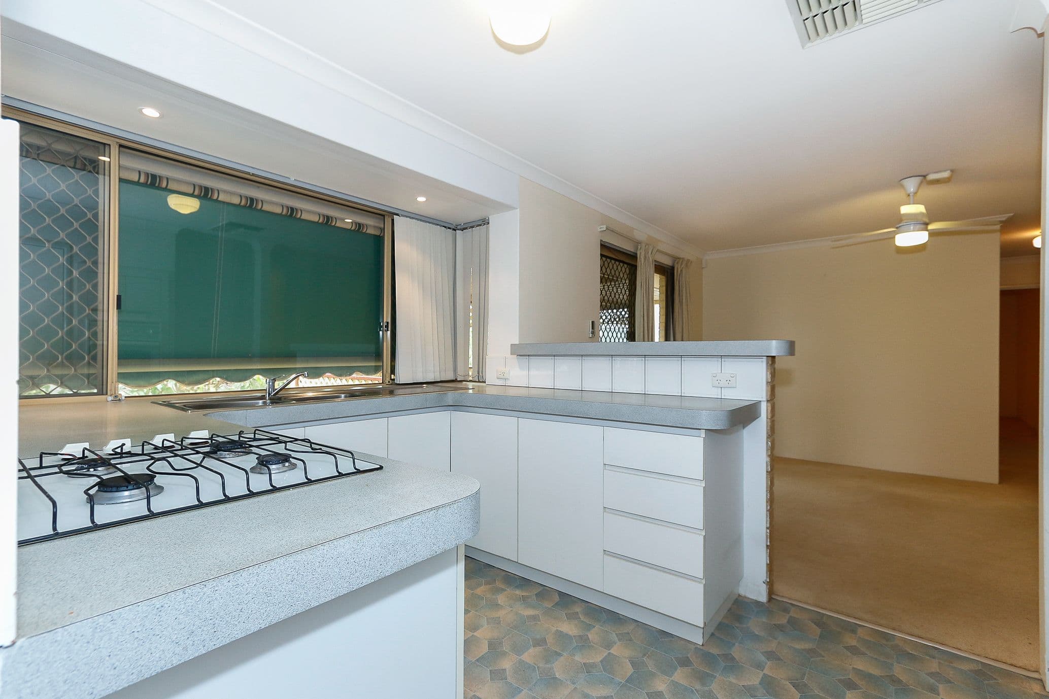 42A Highview Street, Alexander Heights WA 6064, Alexander Heights - Thumbnail 7