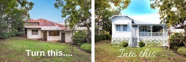 14 Dibley Avenue, Wilston QLD 4051, Wilston - Thumbnail 2