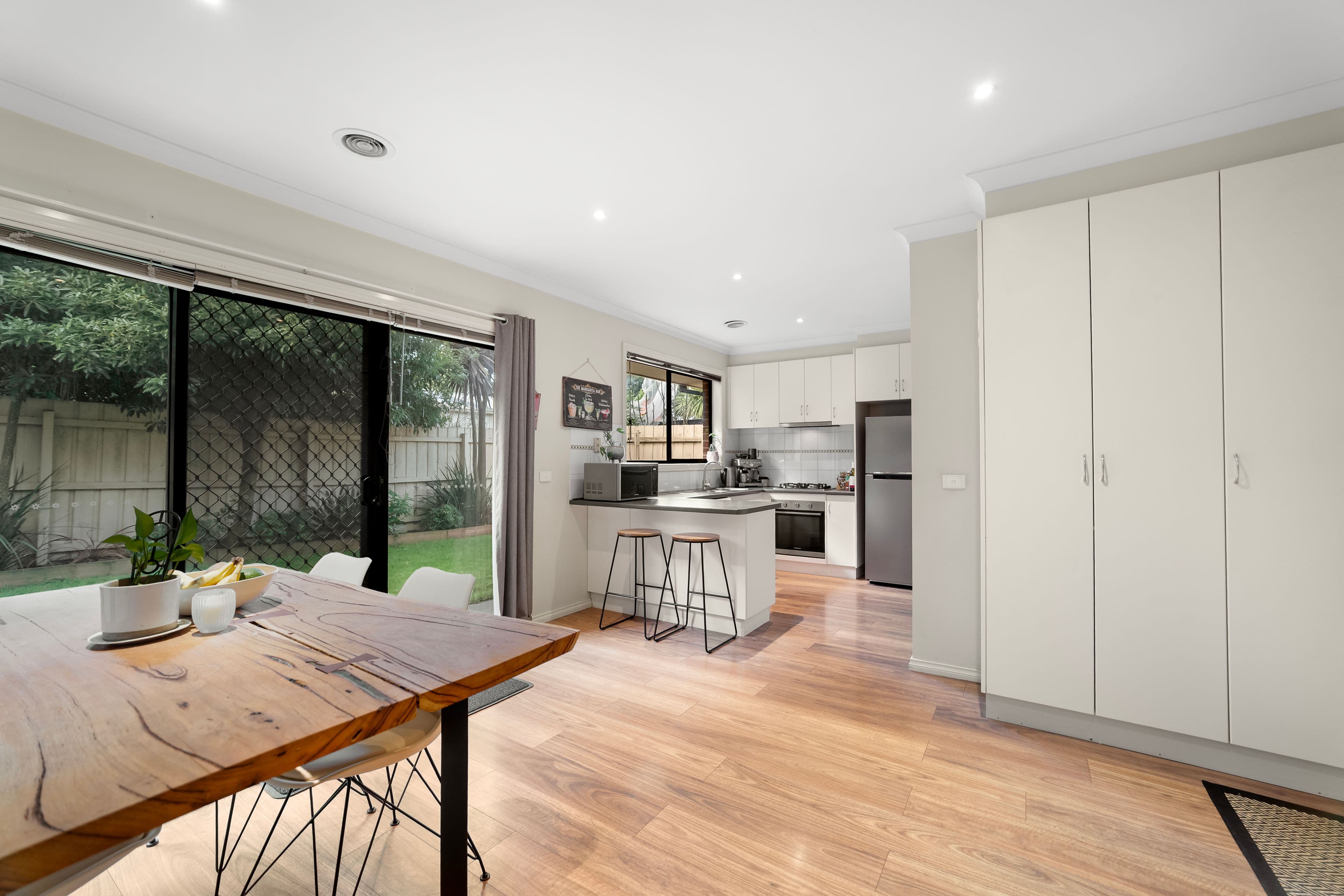 3/50 Gertonia Avenue, Boronia VIC 3155, Boronia - Thumbnail 4