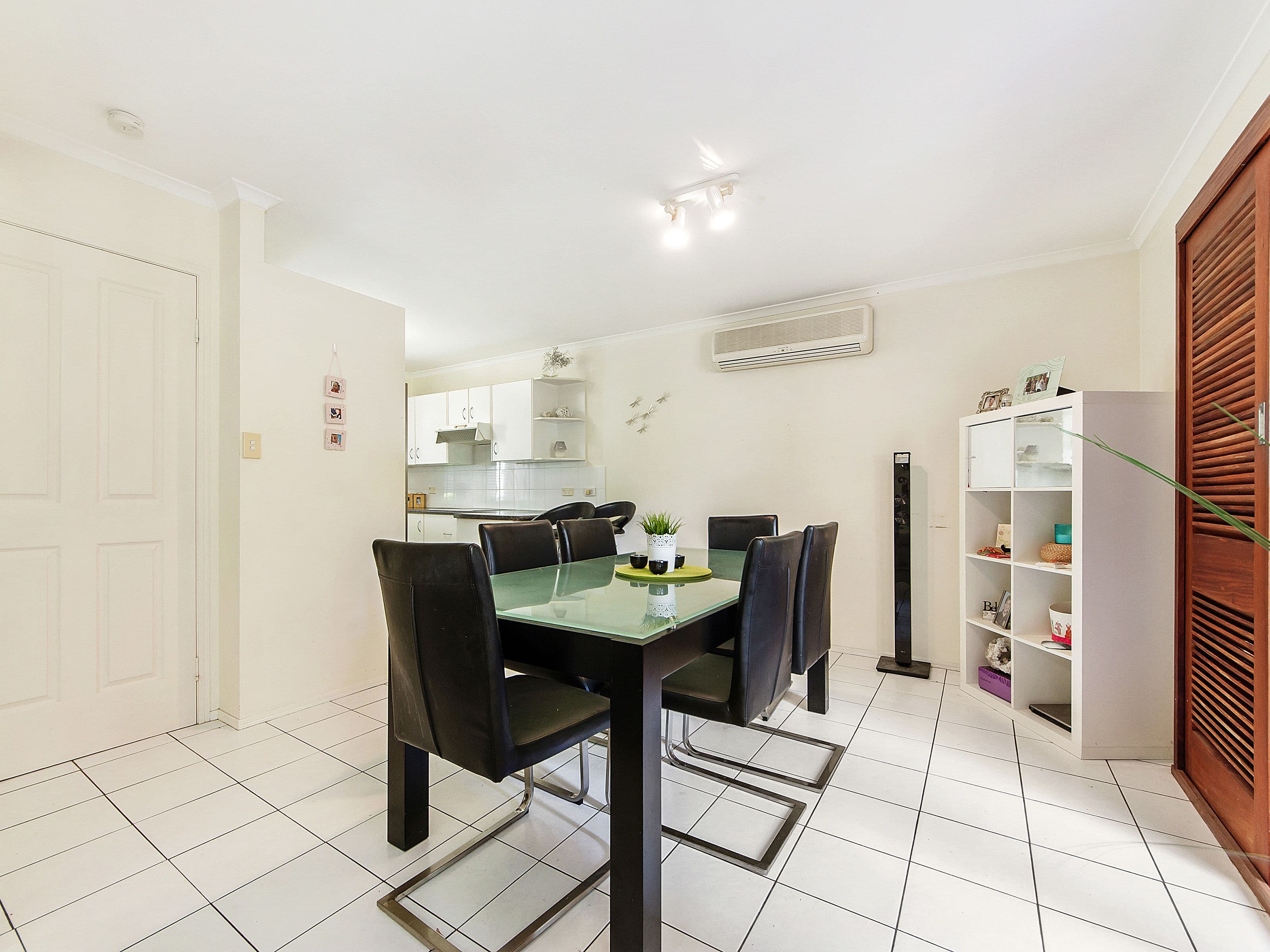 36 Billington Street, Labrador QLD 4215, Labrador - Thumbnail 5