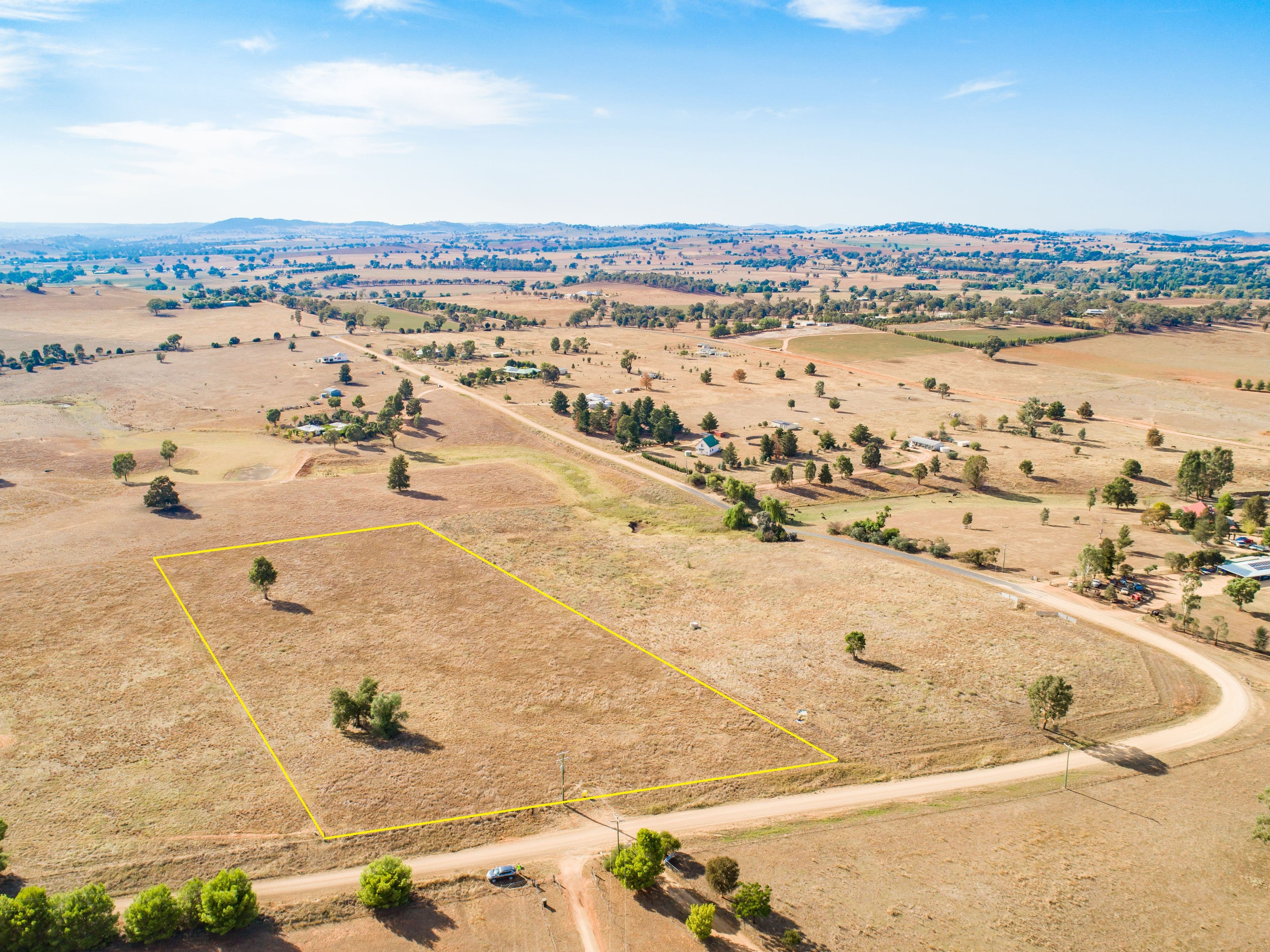 98 Willowvale Road, Cowra NSW 2794, Cowra - Image 1