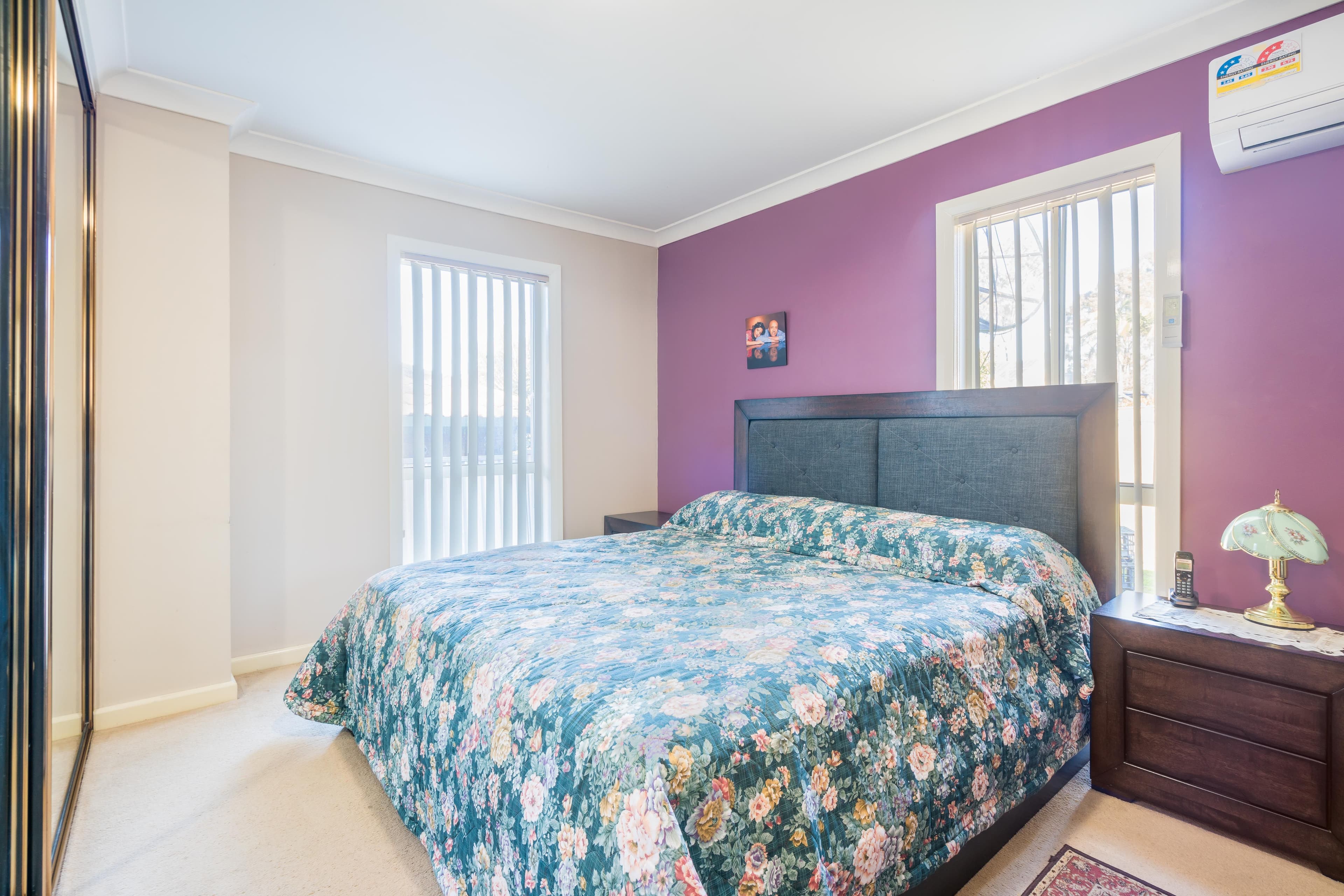 95 Sedgman Crescent, Shalvey NSW 2770, Shalvey - Thumbnail 5