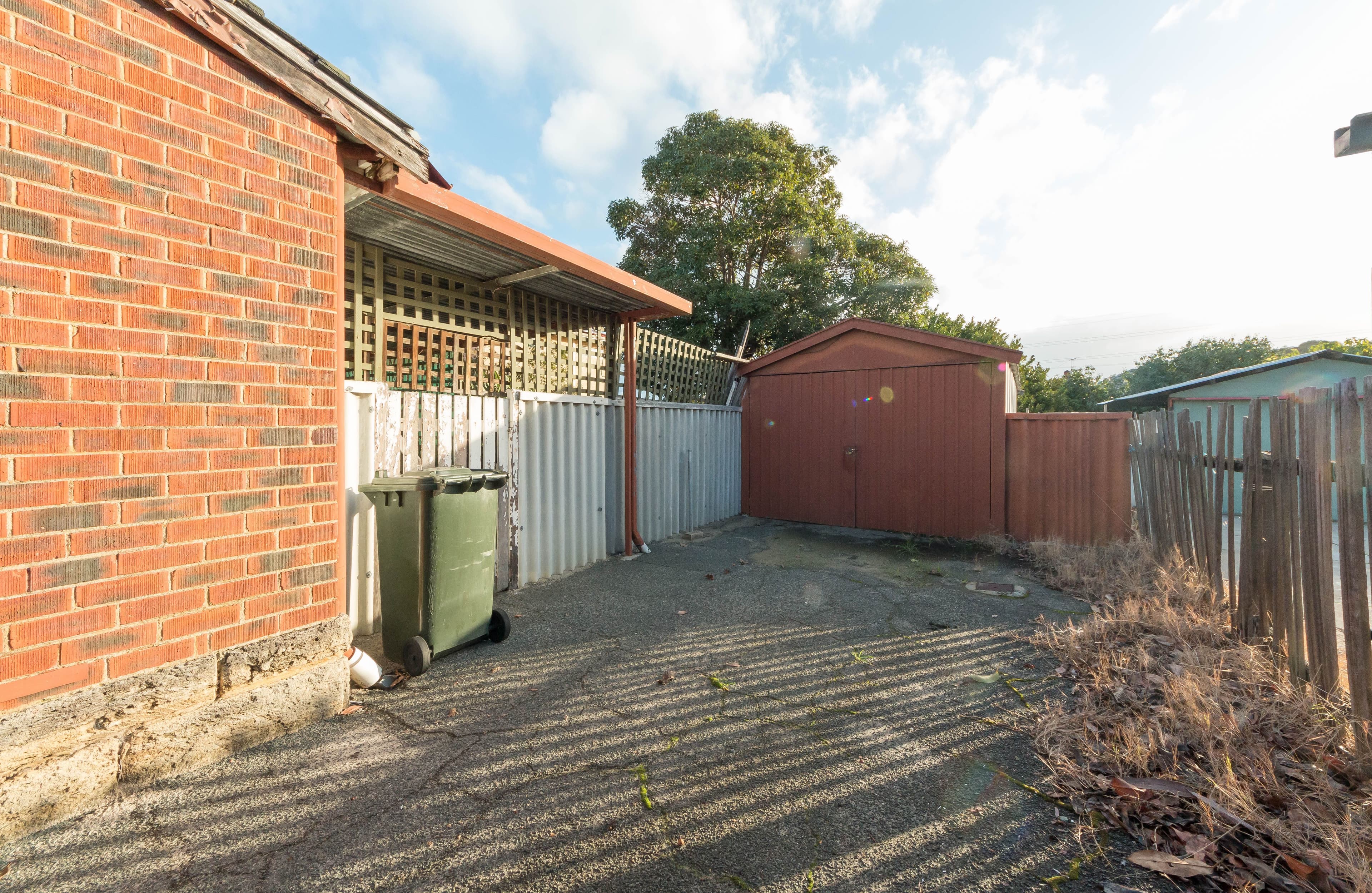 43 Stannard Street, Bentley WA 6102, Bentley - Thumbnail 8