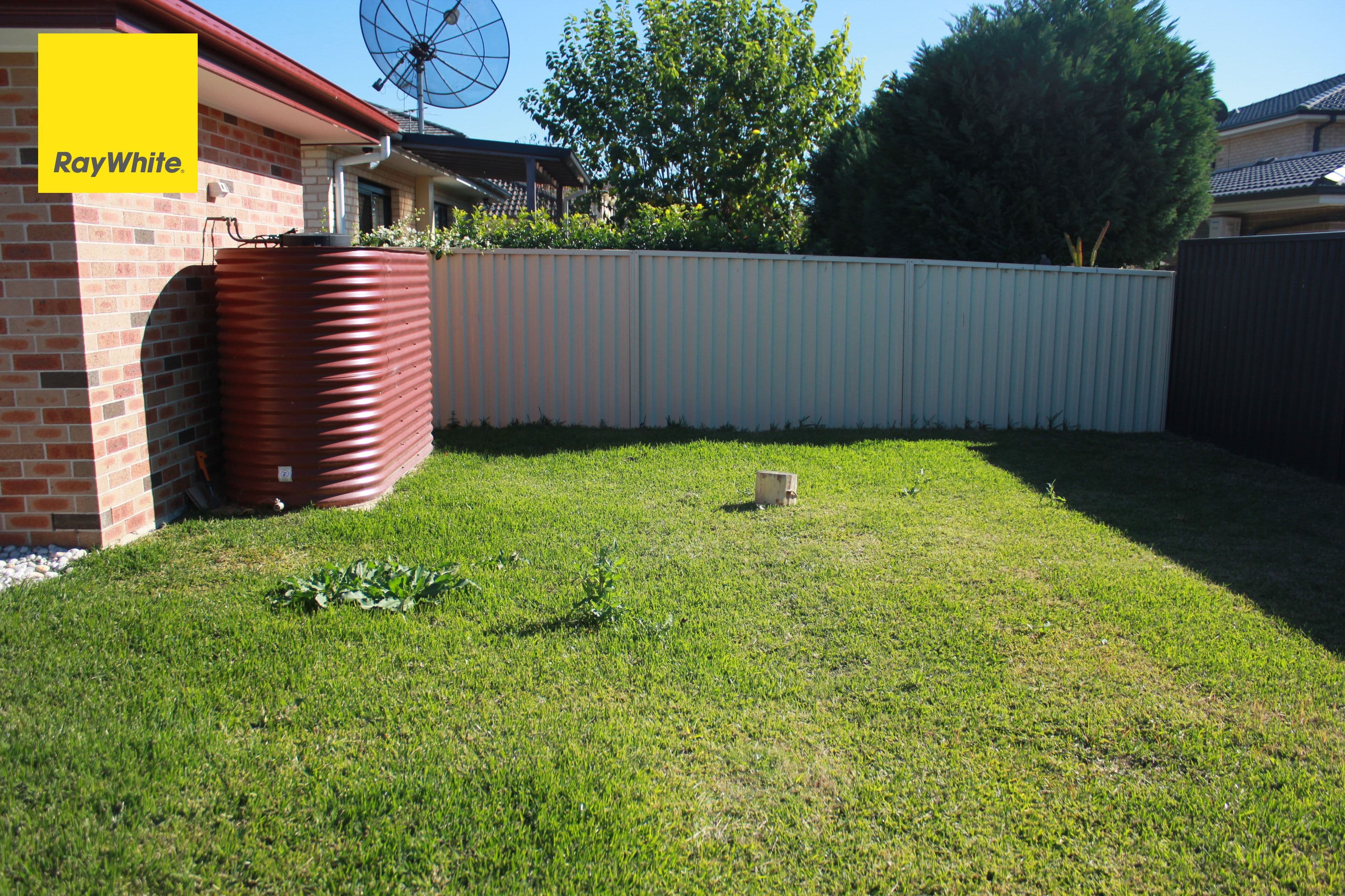 78 Tamworth Crescent, Hoxton Park - Thumbnail 7