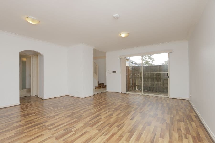 3/4 Johnson Road, Maylands WA 6051, Maylands - Thumbnail 5