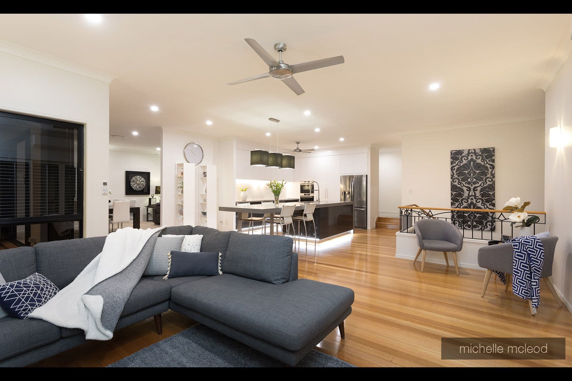12 Carissa Place, Chapel Hill QLD 4069, Chapel Hill - Thumbnail 2