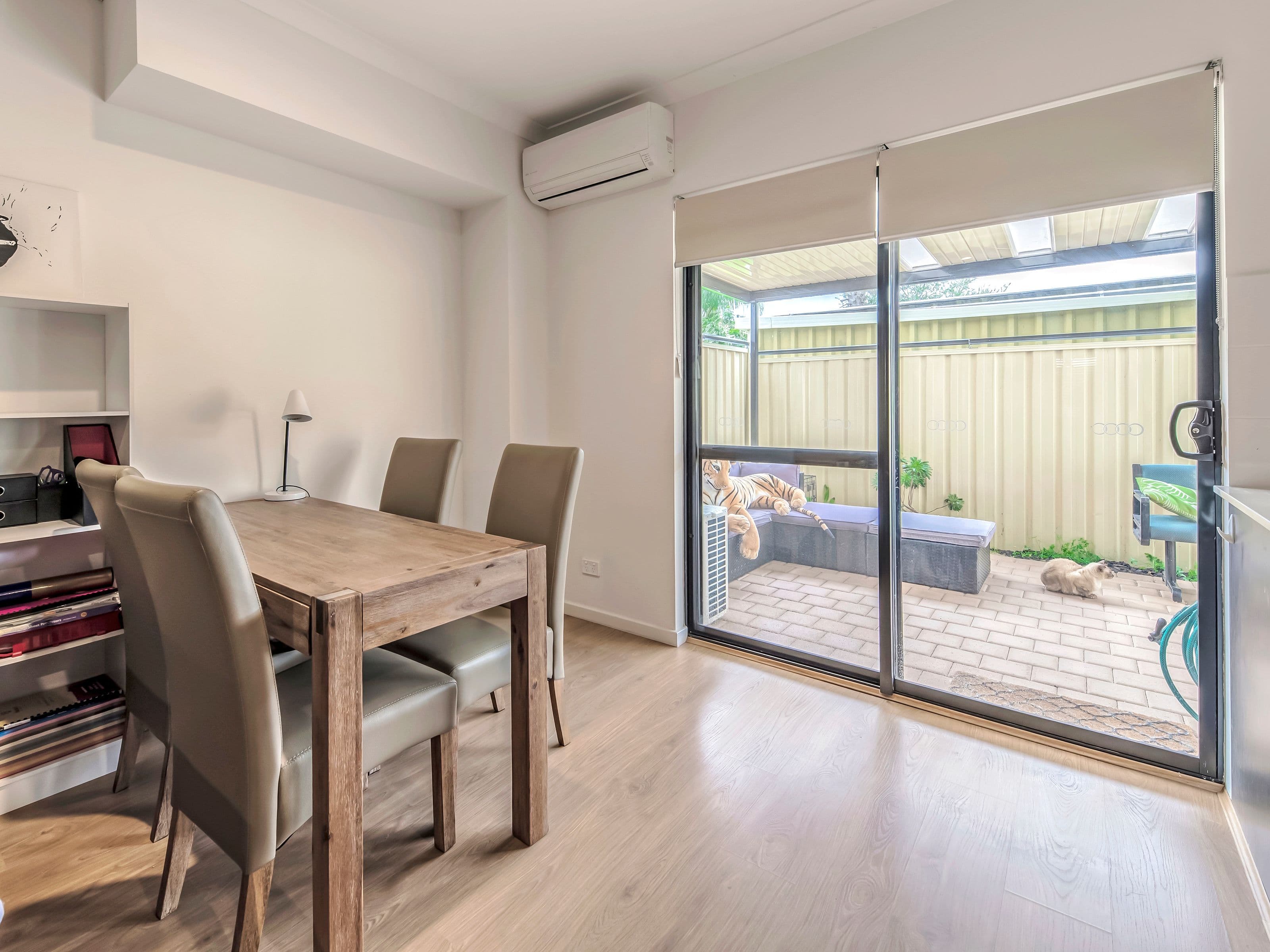 12/73 Hardey Road, Belmont WA 6104, Belmont - Thumbnail 8