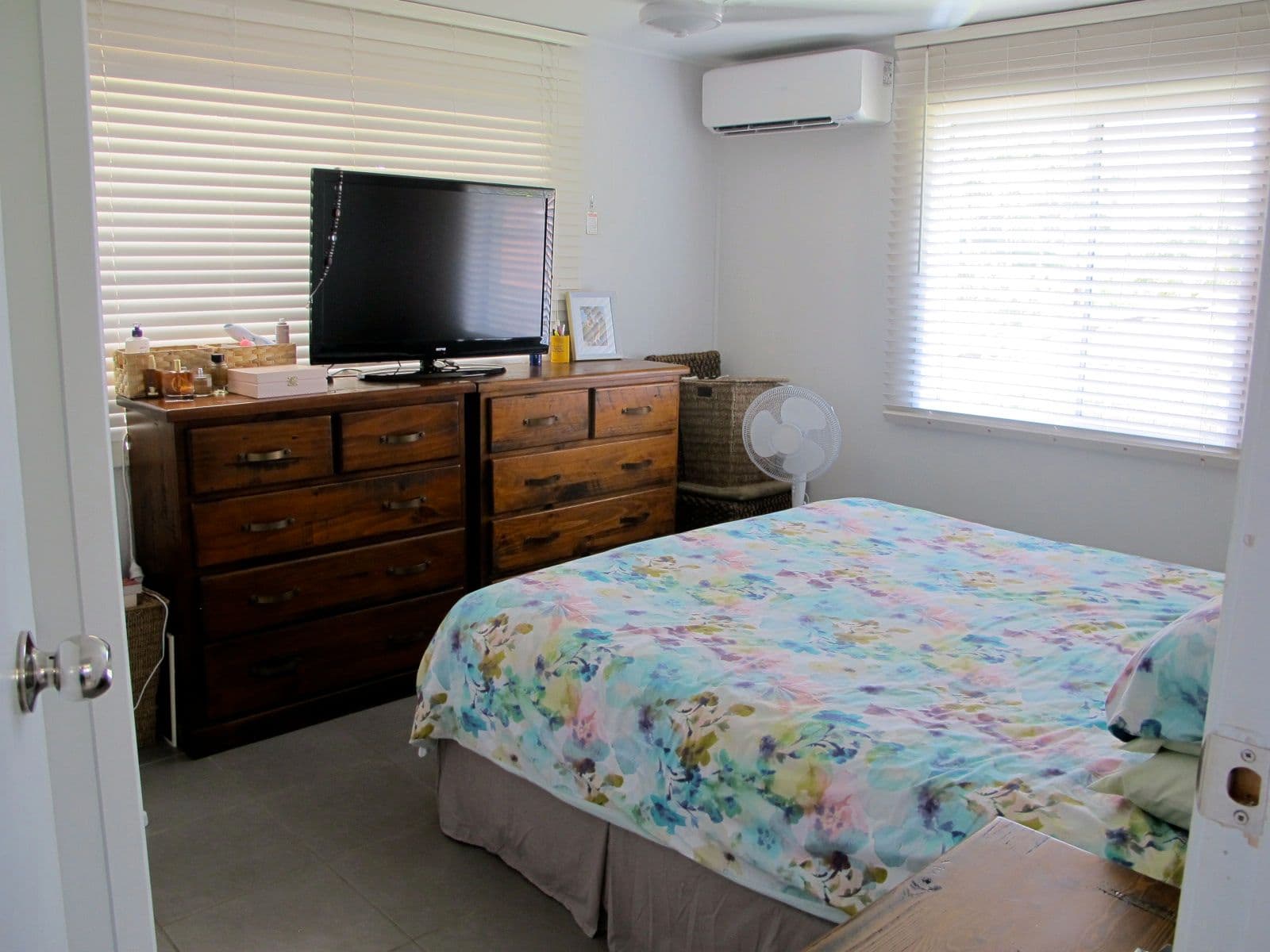 4 Andrew Milne Drive, Mount Pleasant QLD 4740, Mount Pleasant - Thumbnail 8
