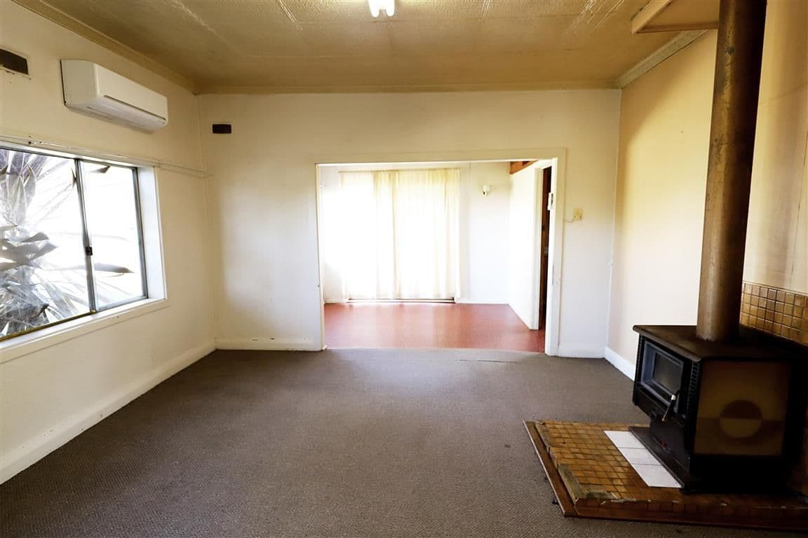 12 Reedy Street, Batlow - Thumbnail 2