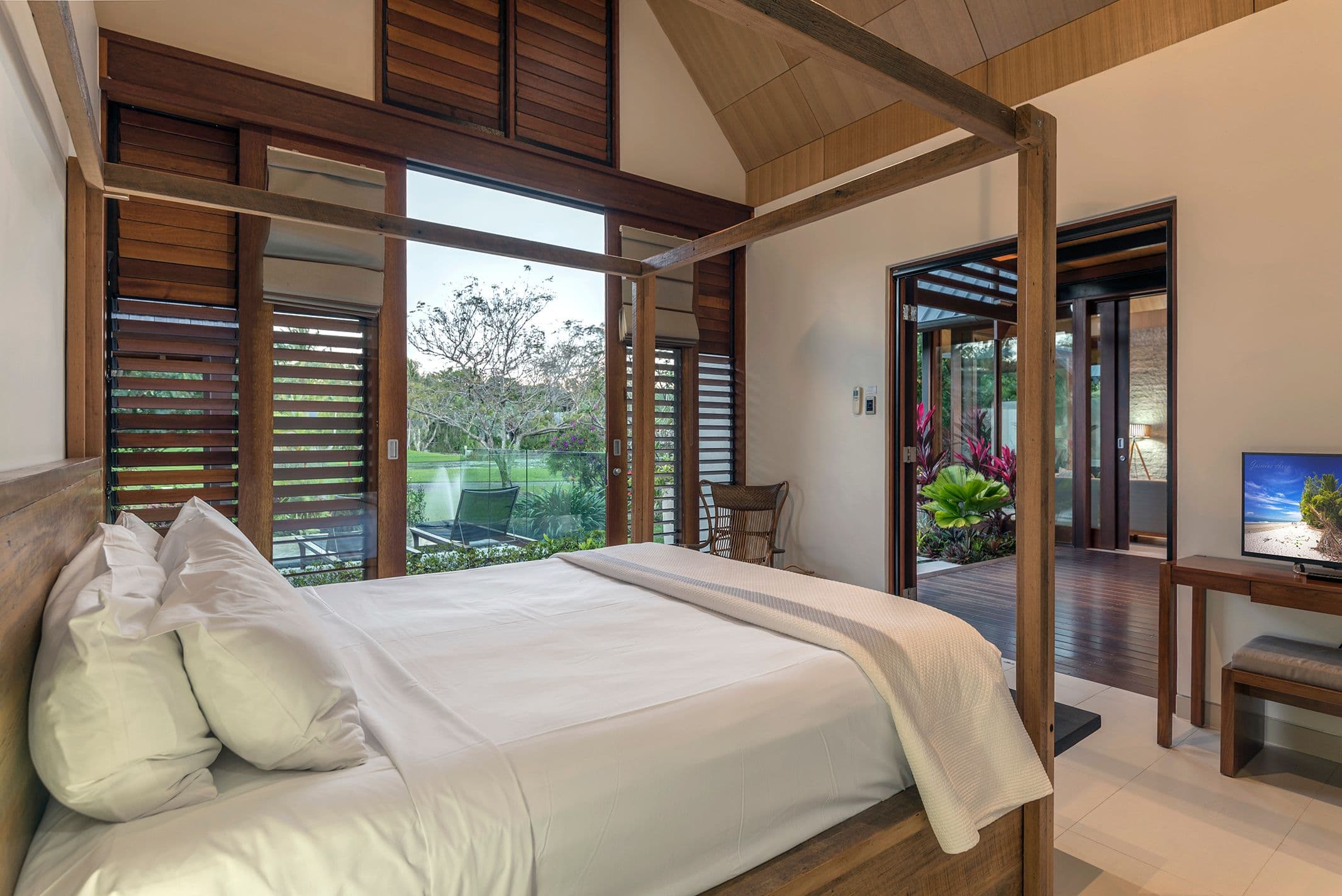 41 Bale Drive, Port Douglas QLD 4877, Port Douglas - Thumbnail 6