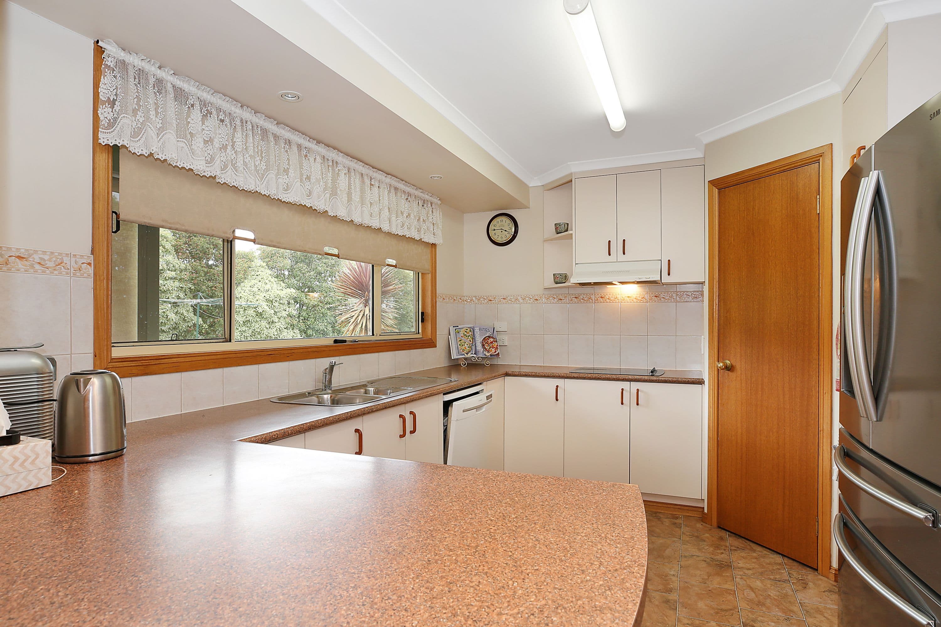 55 Whites Road, Camperdown VIC 3260, Camperdown - Thumbnail 6