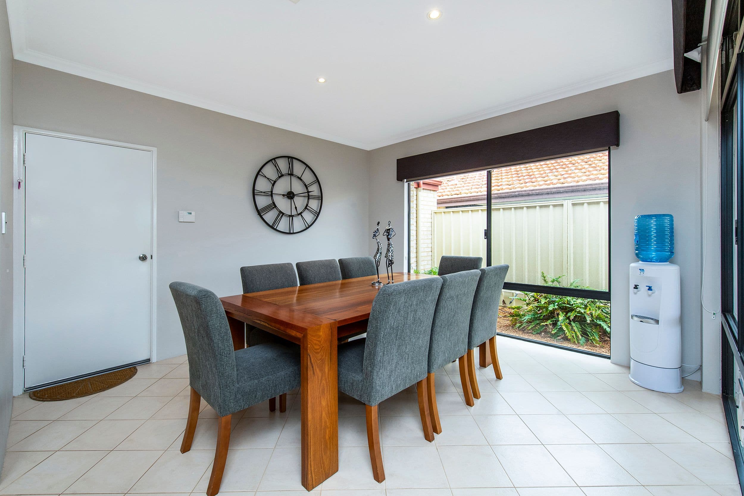 9 Coates Avenue, Baldivis WA 6171, Baldivis - Thumbnail 7
