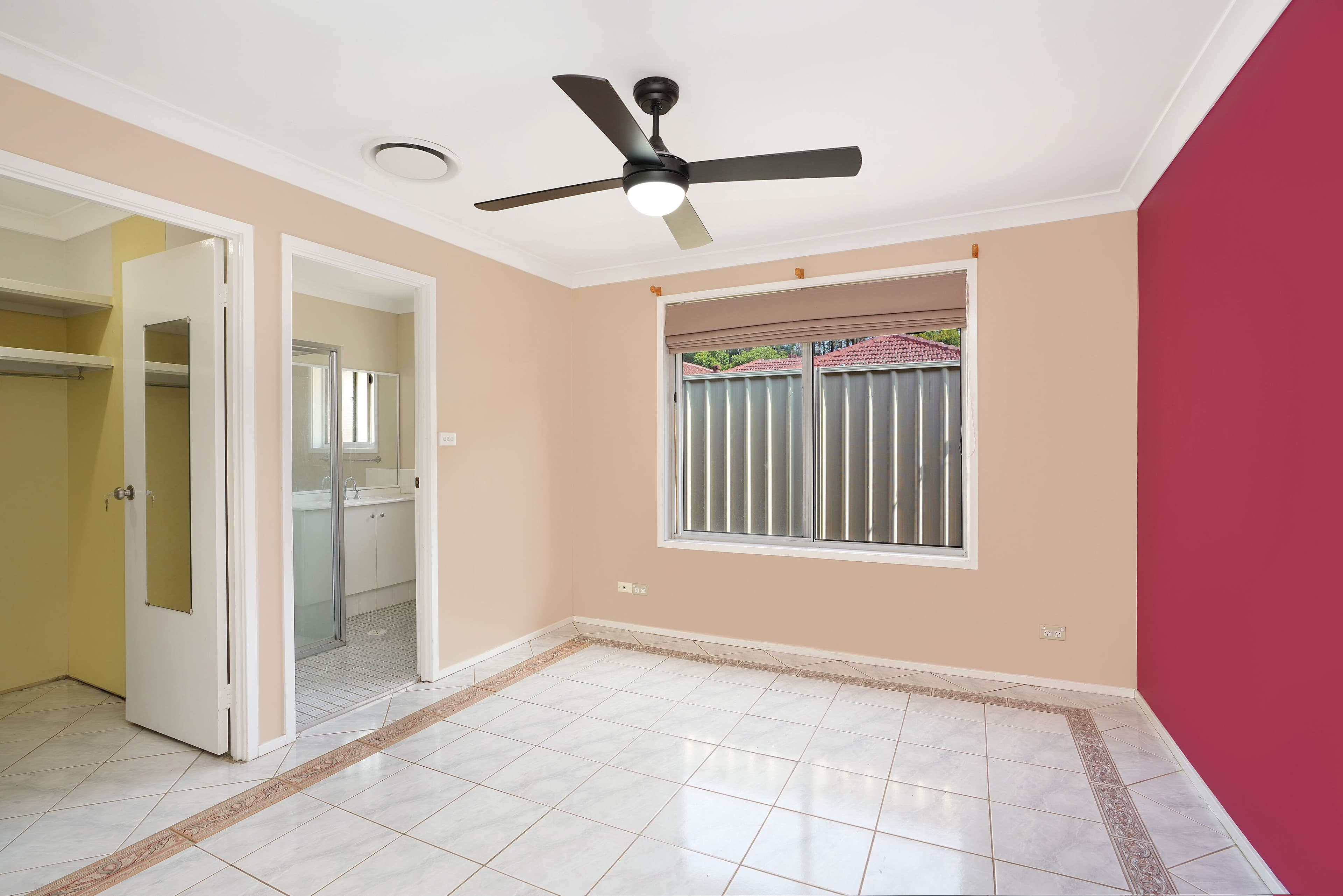 12 Monica Grove, Mardi NSW 2259, Mardi - Thumbnail 7