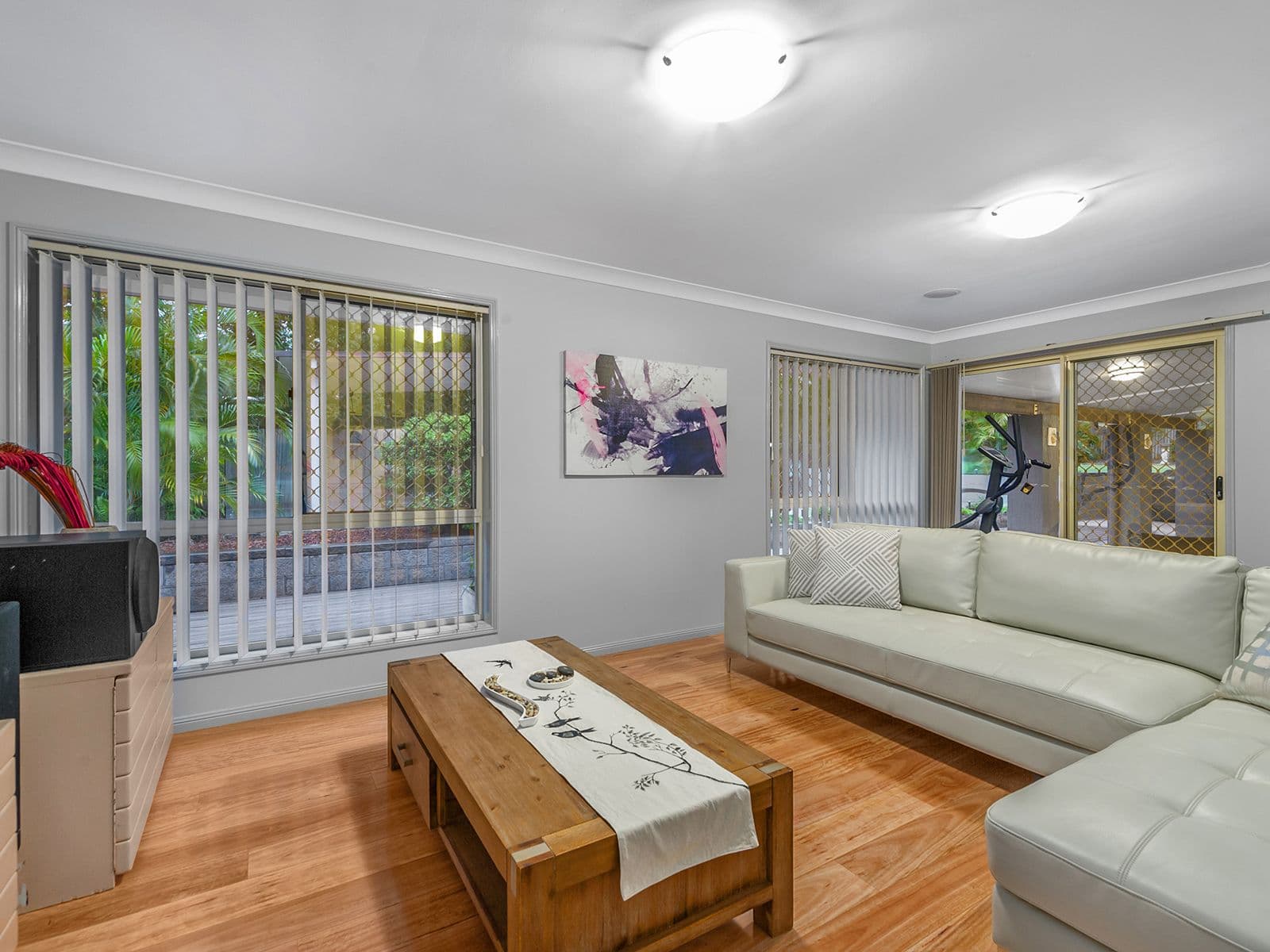 7 Kahli Place, Carseldine QLD 4034, Carseldine - Thumbnail 6