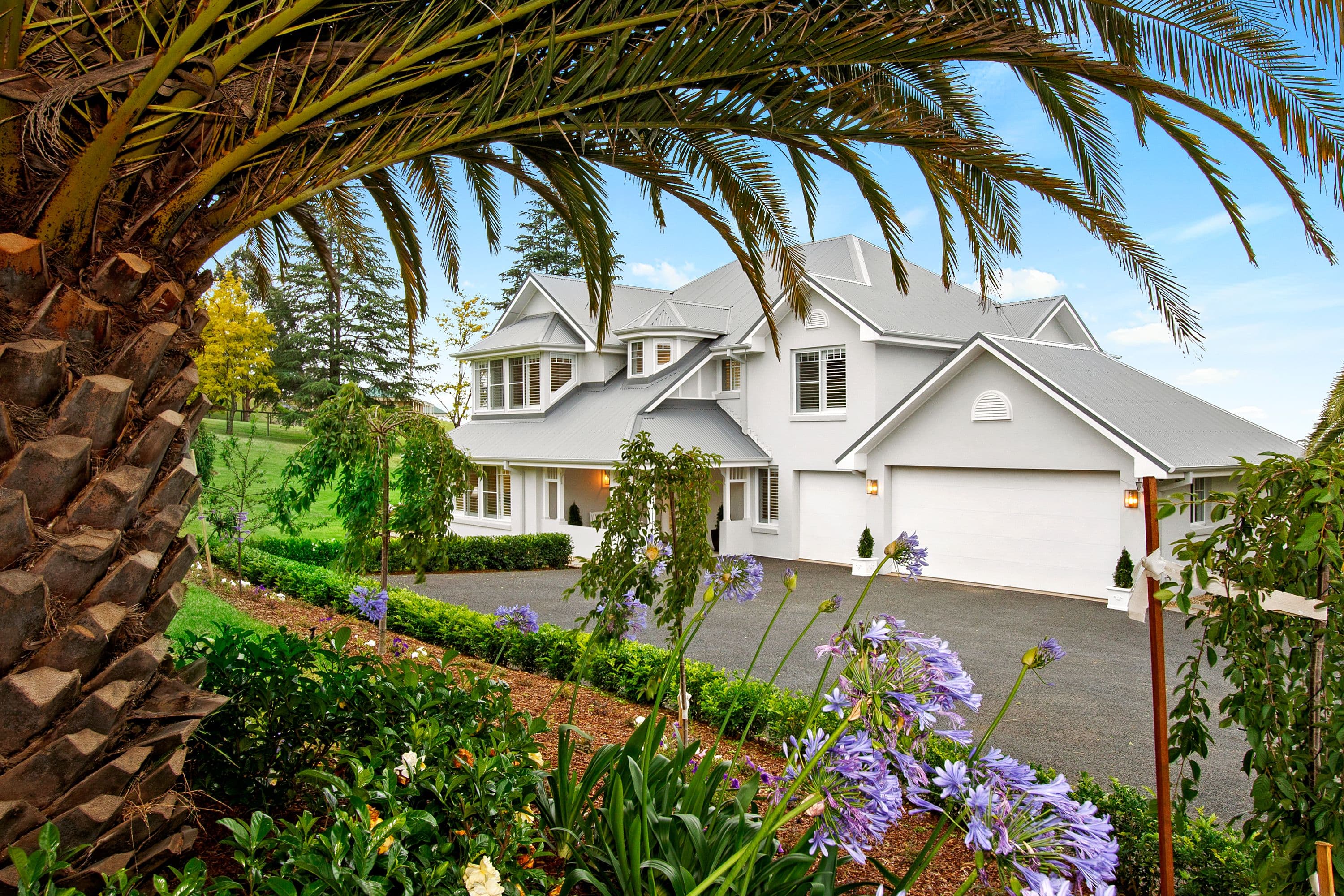 123 Carters Road, Grose Vale NSW 2753, Grose Vale - Image 1