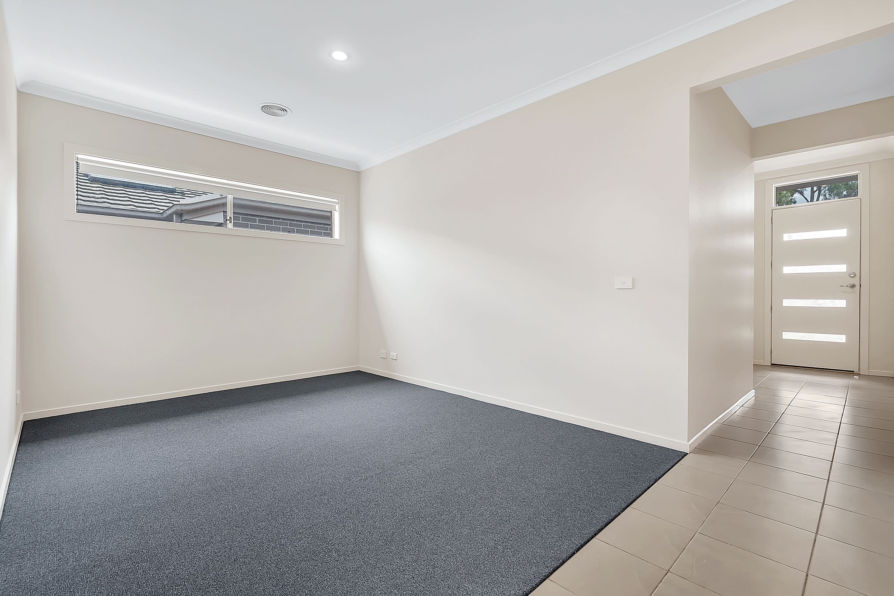 12 Humber Street, Craigieburn VIC 3064, Craigieburn - Thumbnail 5