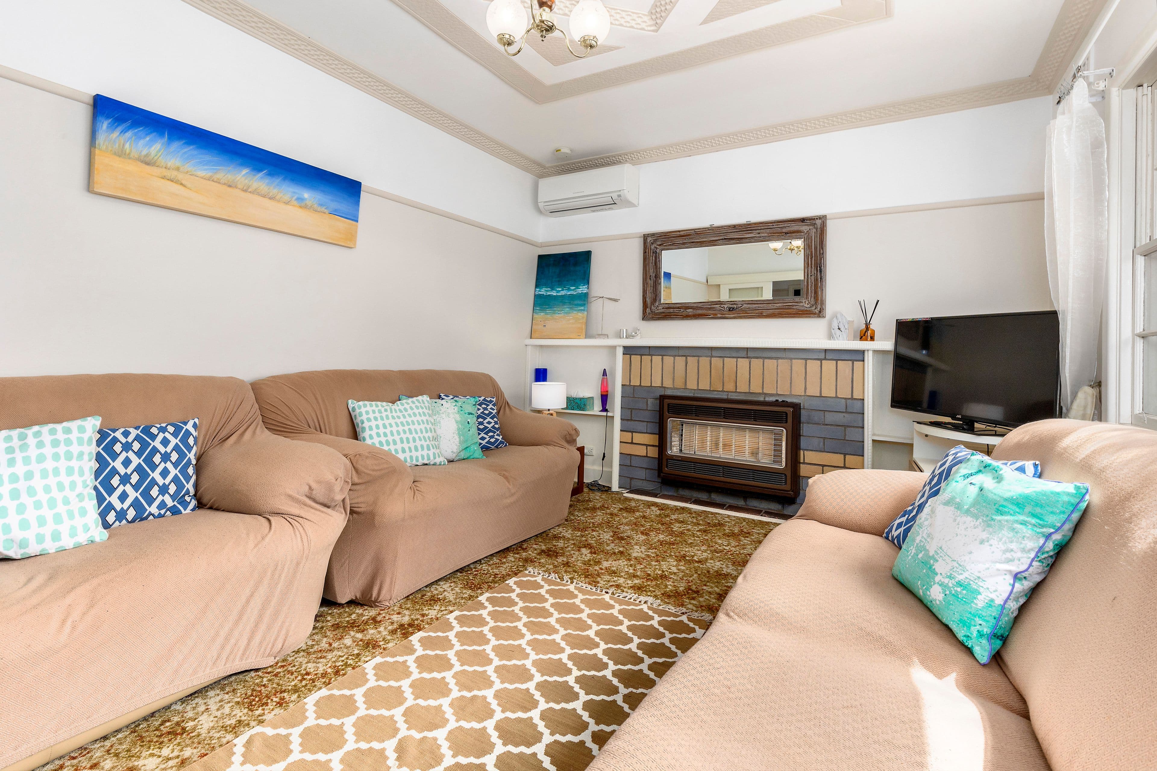 136 Jetty Road, Rosebud VIC 3939, Rosebud - Thumbnail 7