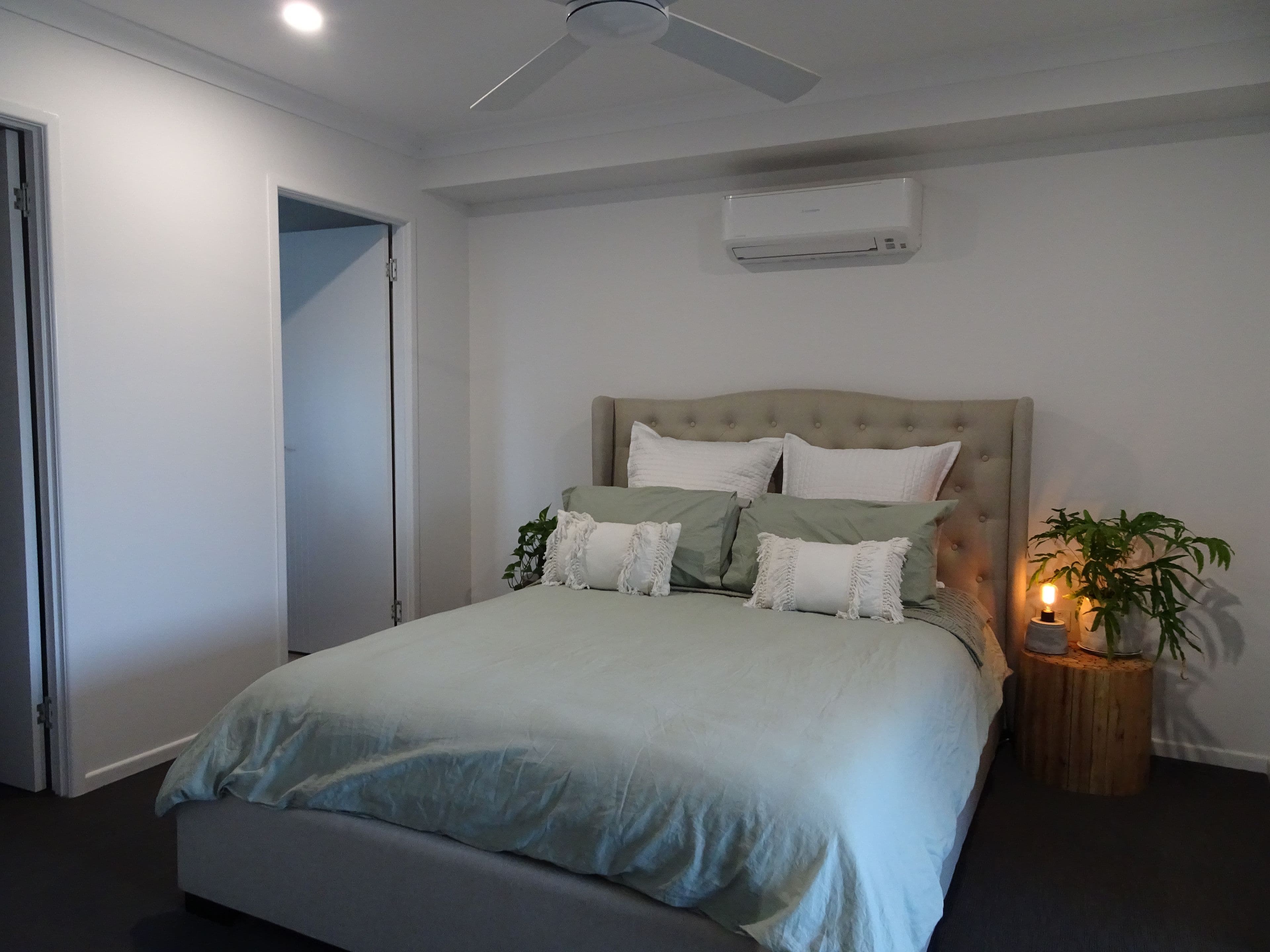 51 Primavera Boulevard, Beaconsfield QLD 4740, Beaconsfield - Thumbnail 4