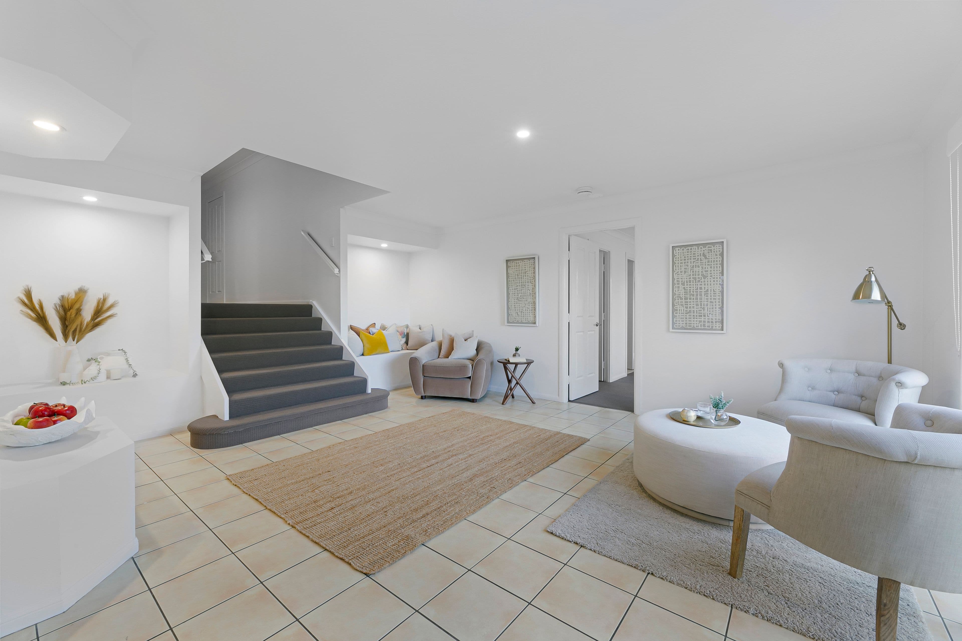 24 Highbridge Rise, Mudgeeraba QLD 4213, Mudgeeraba - Thumbnail 3