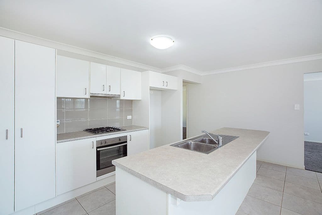 39 Morisset Park Road, Morisset Park NSW 2264, Morisset Park - Thumbnail 5