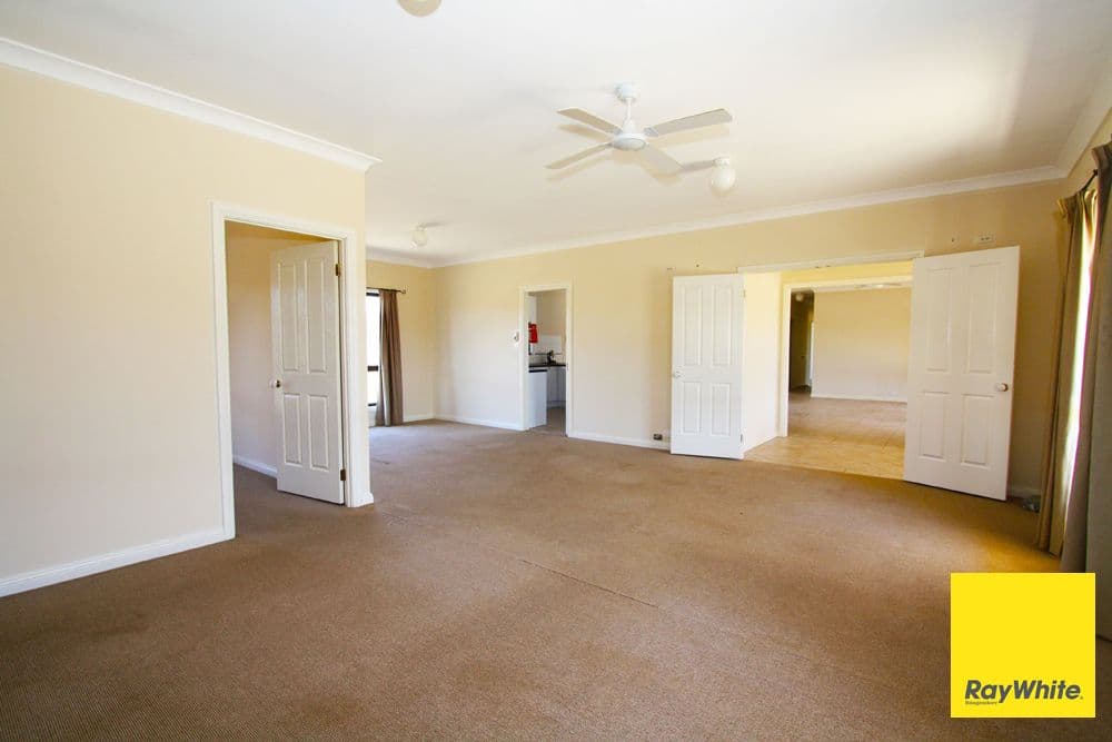 120 Rossi Road, Rossi - Thumbnail 4