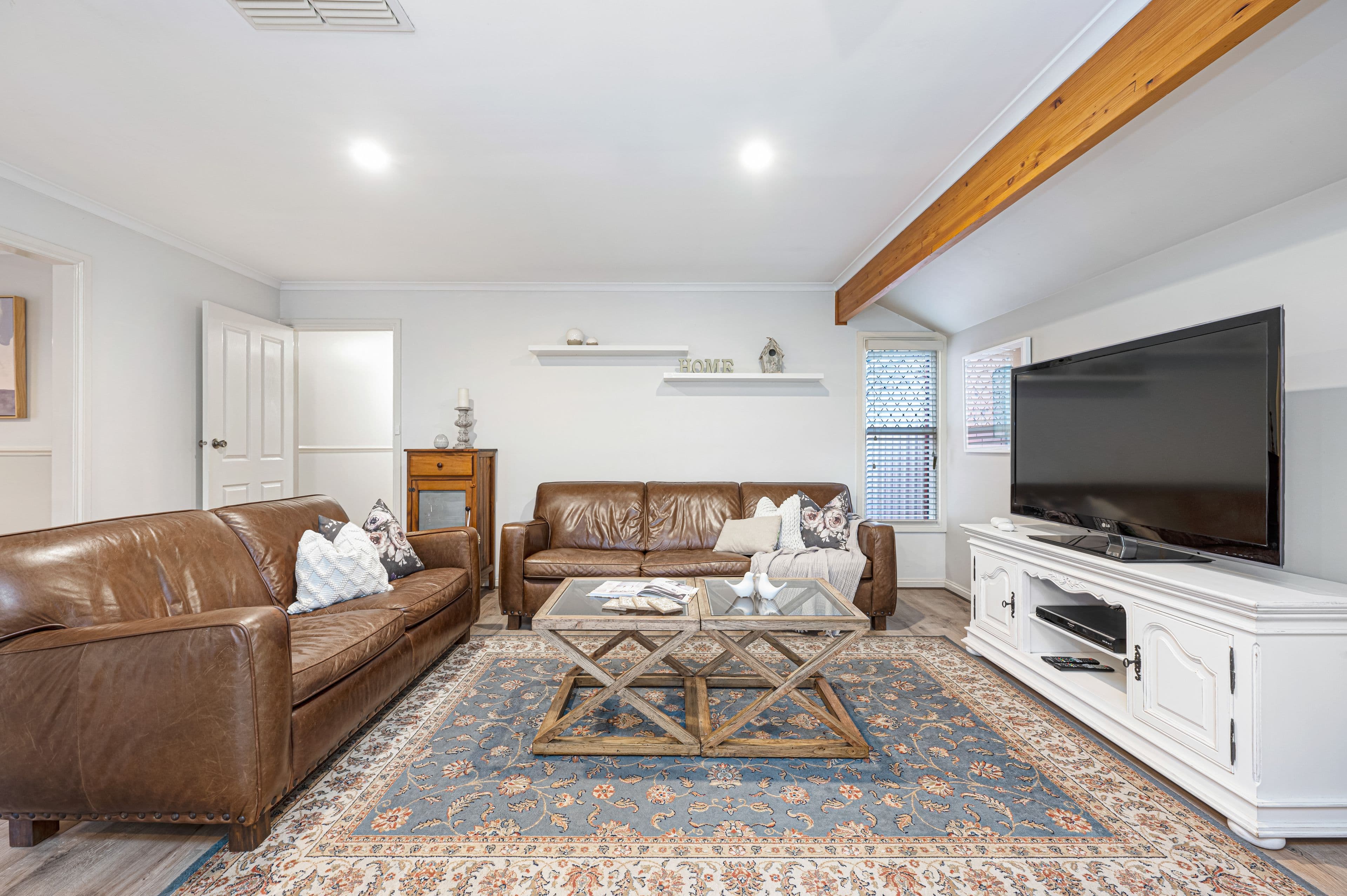 18 Carlyle Crescent, Pooraka SA 5095, Pooraka - Thumbnail 7