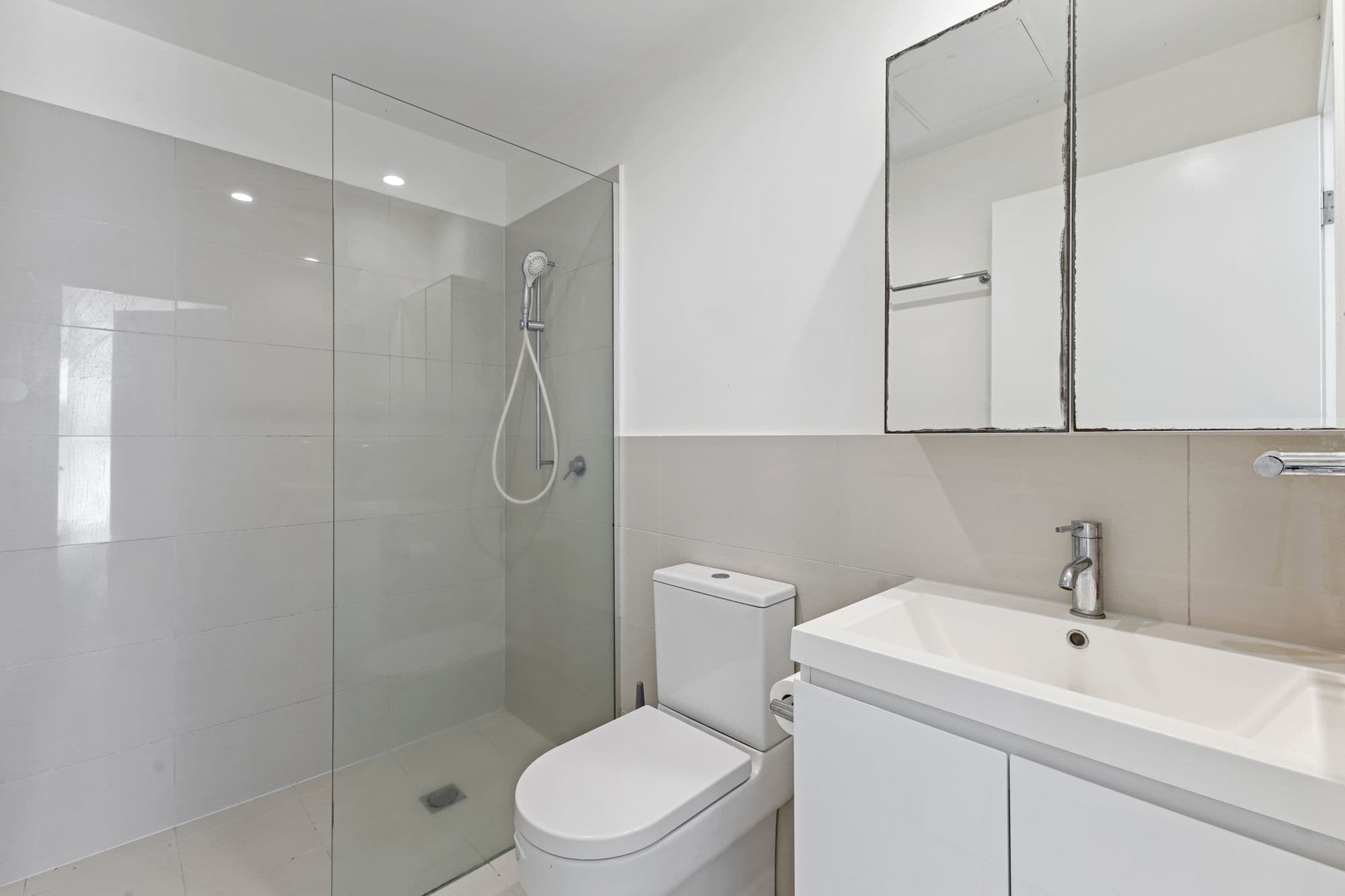 15 Ethel Street, Chermside QLD 4032, Chermside - Thumbnail 8