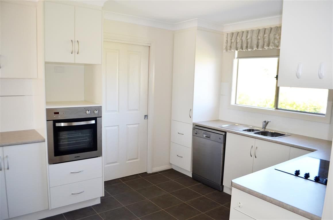 29, 84 Currawong Road, Tumut NSW 2720, Tumut - Thumbnail 4