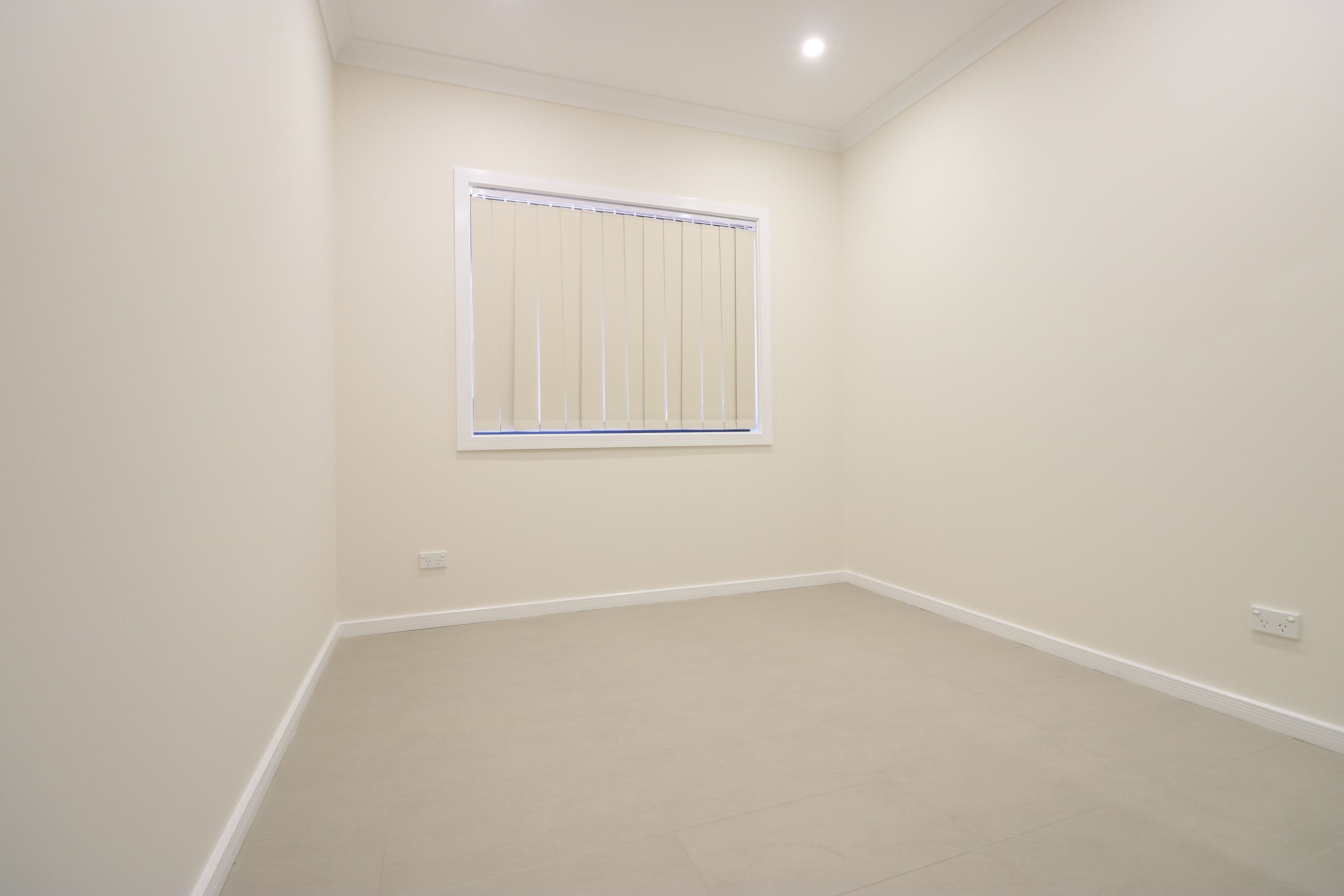 18a Mccubin Street, Mount Pritchard NSW 2170, Mount Pritchard - Thumbnail 4