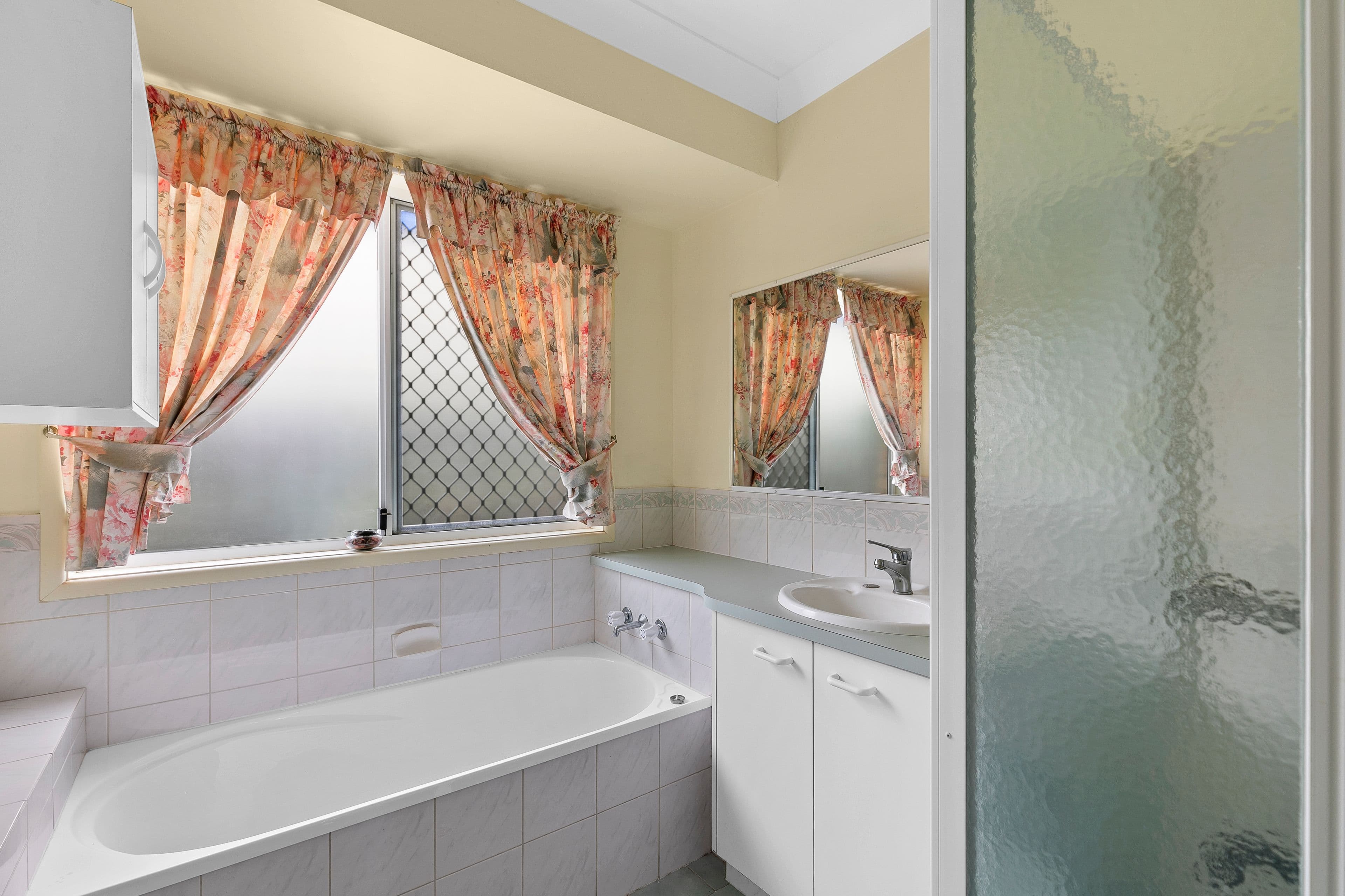 13 Falconer Court, Rangeville QLD 4350, Rangeville - Thumbnail 8