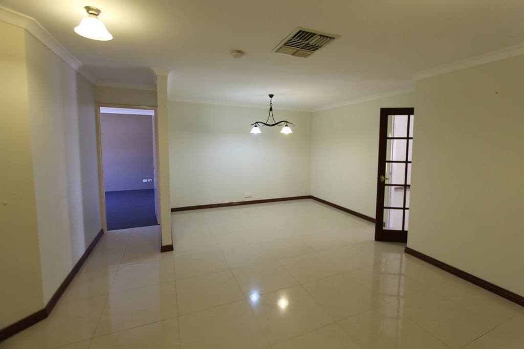 79 Star Bush Crescent, Ellenbrook WA 6069, Ellenbrook - Thumbnail 8