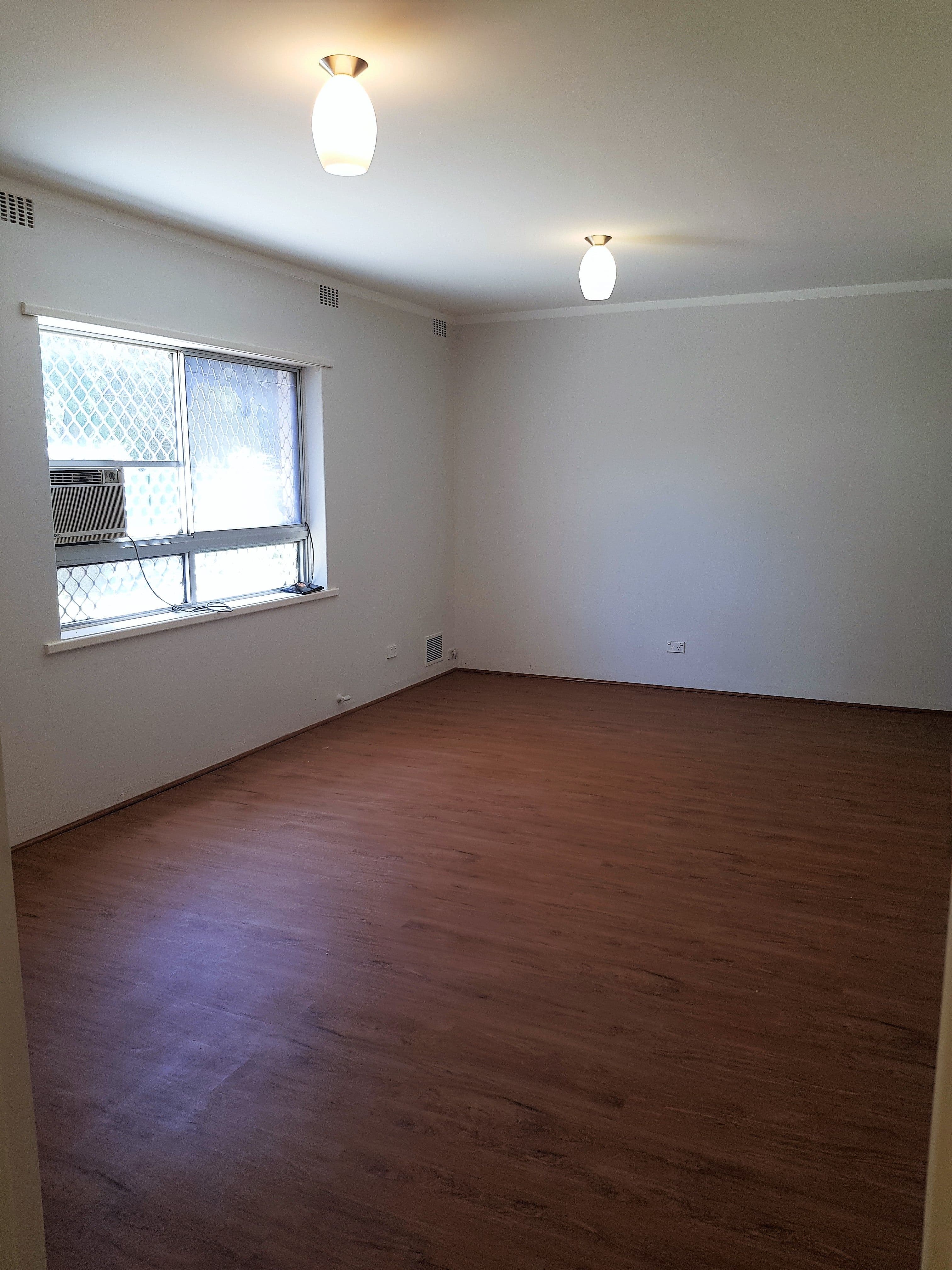 3/13 Milton Place, Orelia WA 6167, Orelia - Thumbnail 6